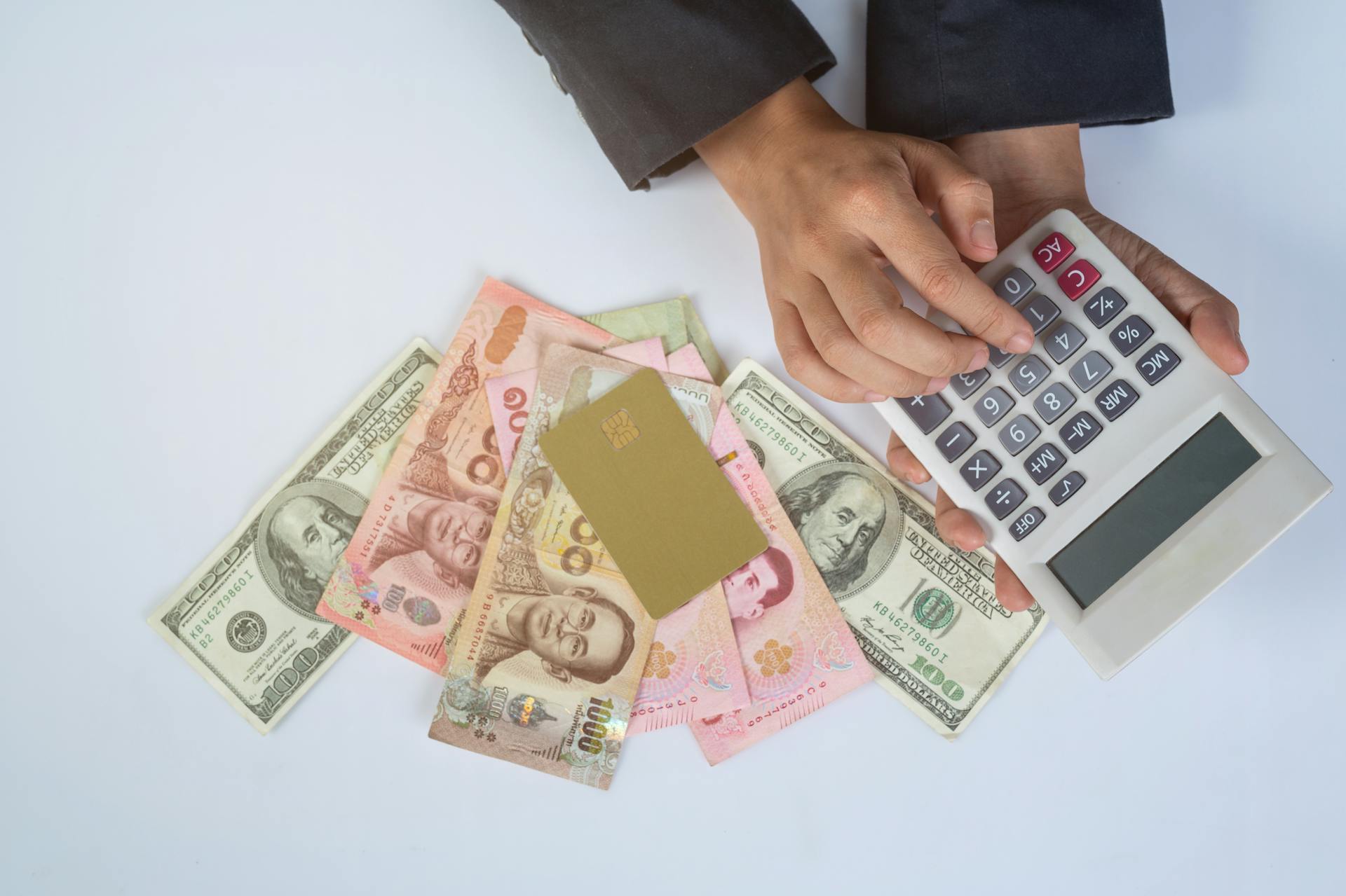 Ways to Deduct TDS under Section 195