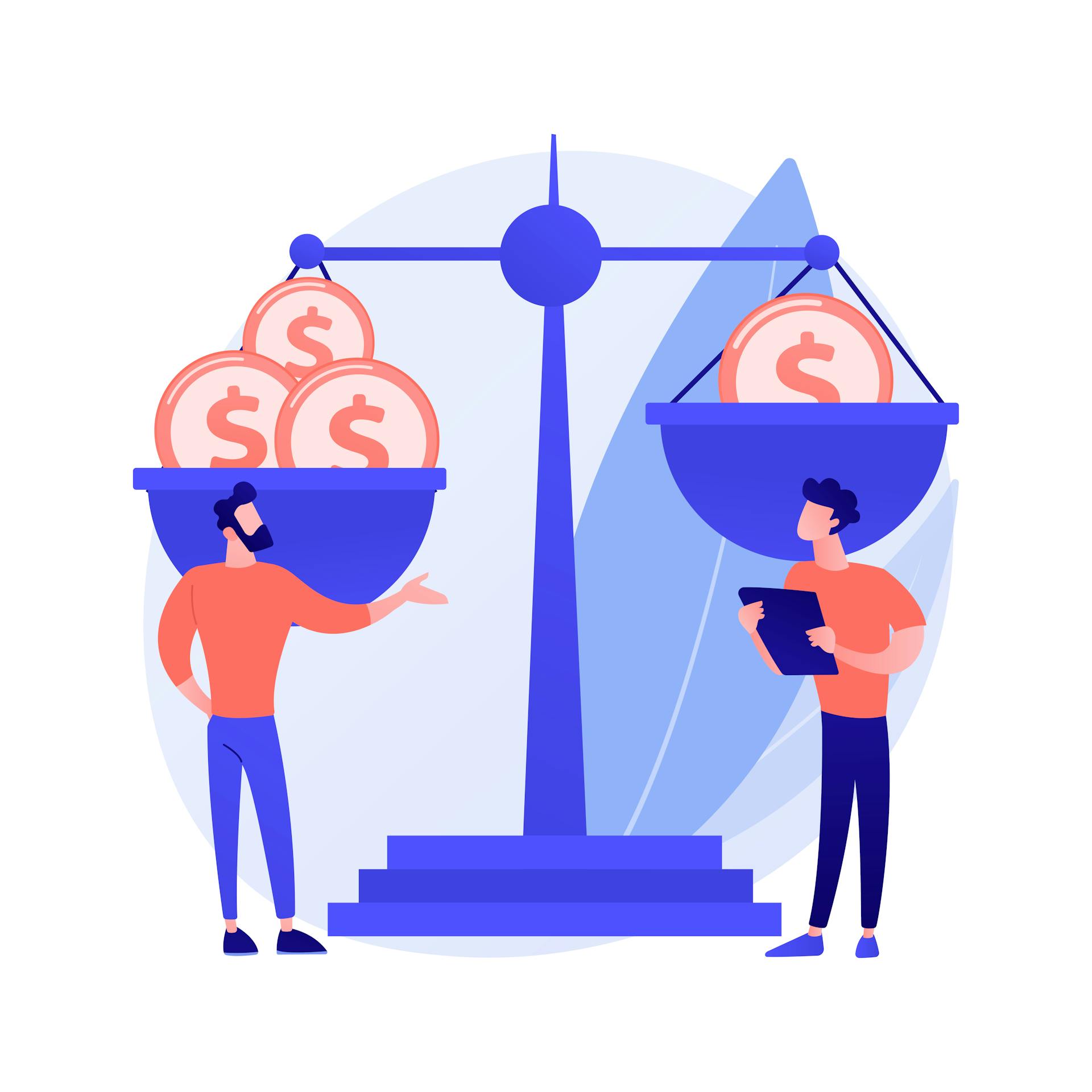 How Does the Compounding Process Work?