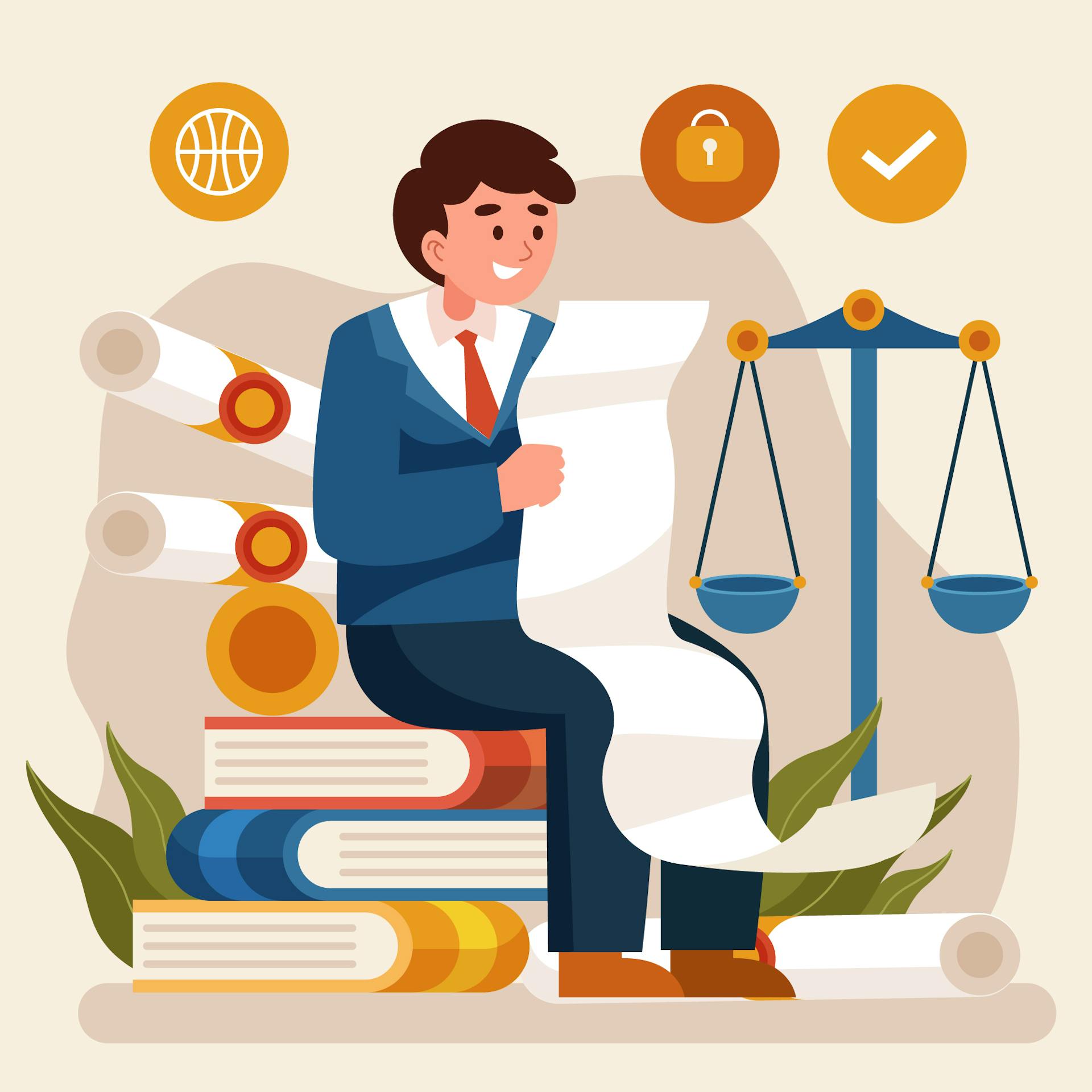 What is Compounding?