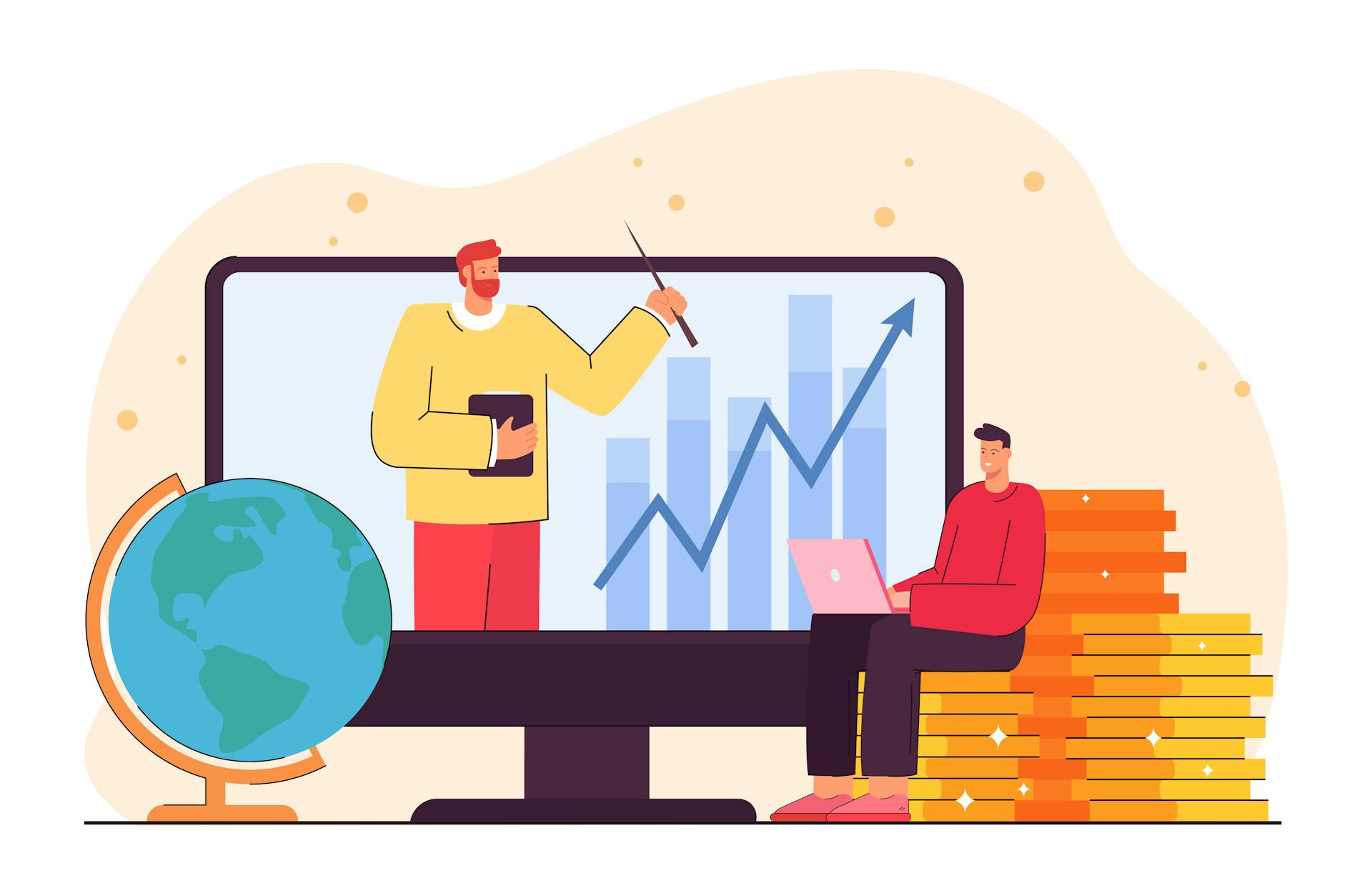 What is Overseas Direct Investment (ODI)?