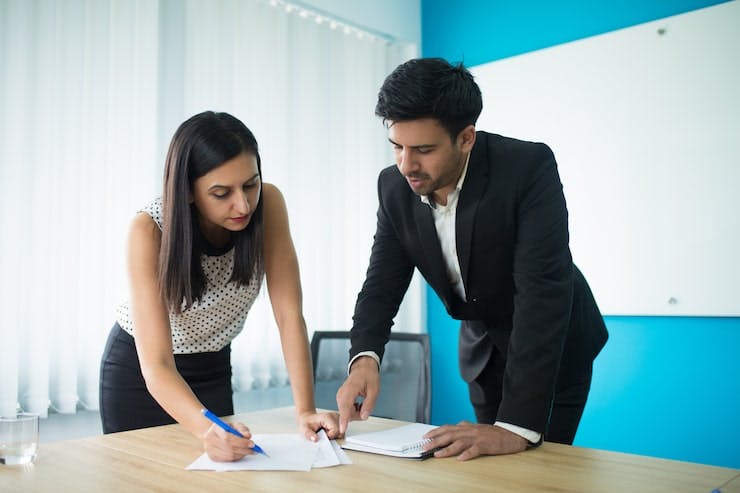 Applicability of Transfer Pricing Study Report in India