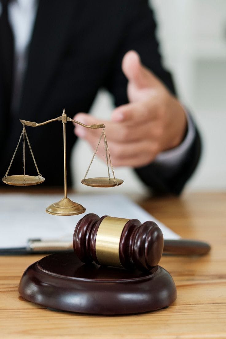 What Does GST Litigation Really Mean