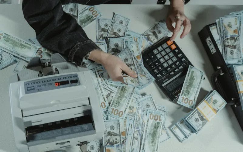 Know Your Income Sources and Tax Regime