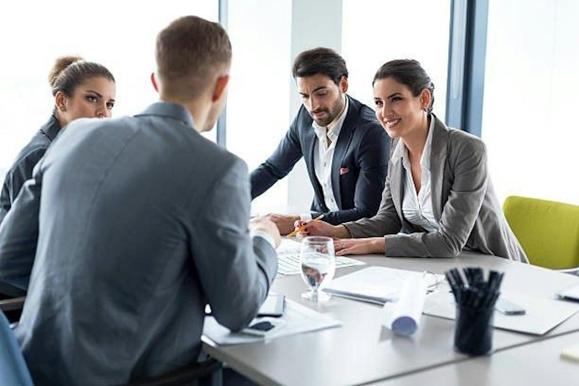 Choose the Appropriate ITR Form