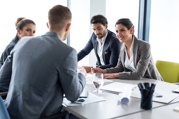 Choose the Appropriate ITR Form