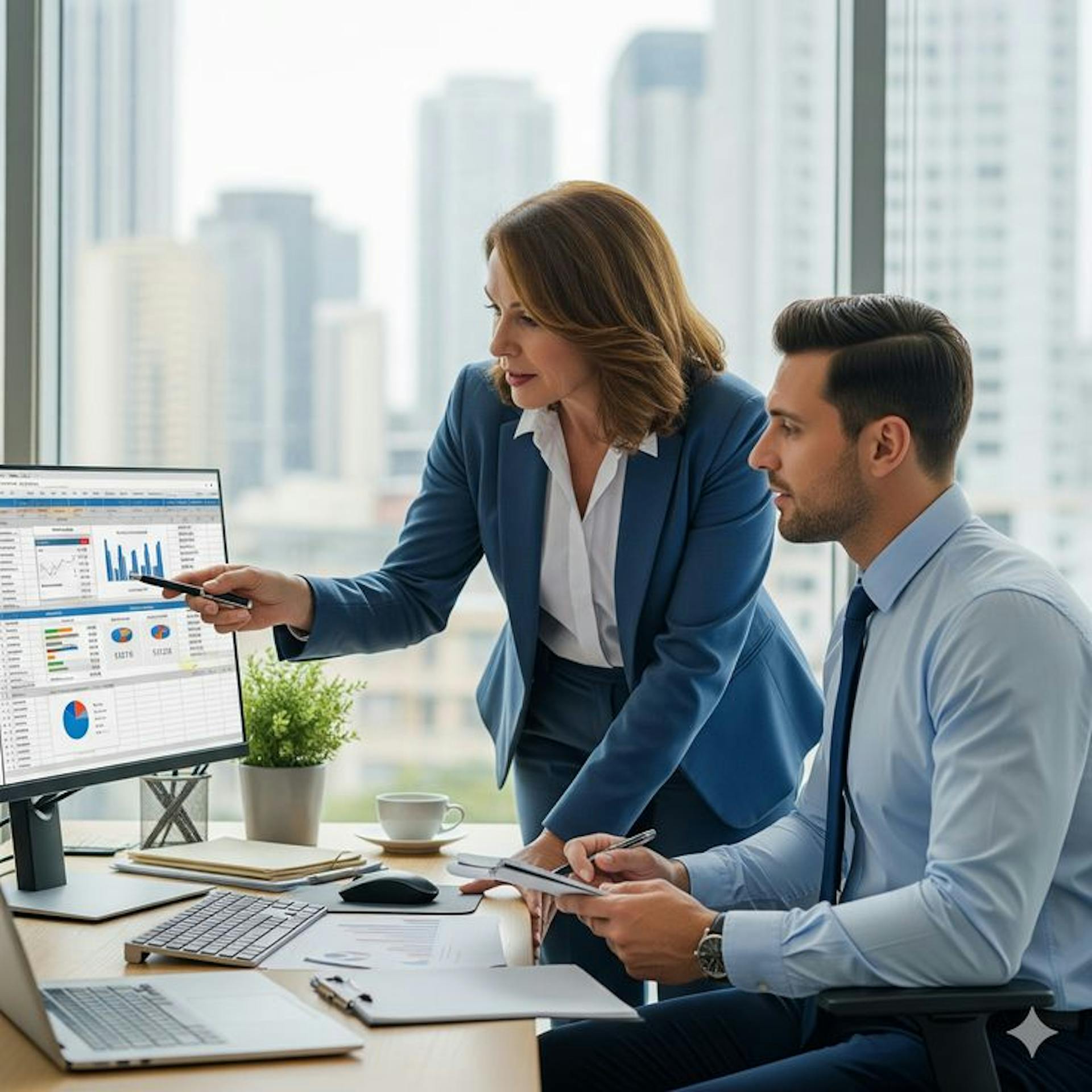 Faceless Assessment Scheme: A New Era