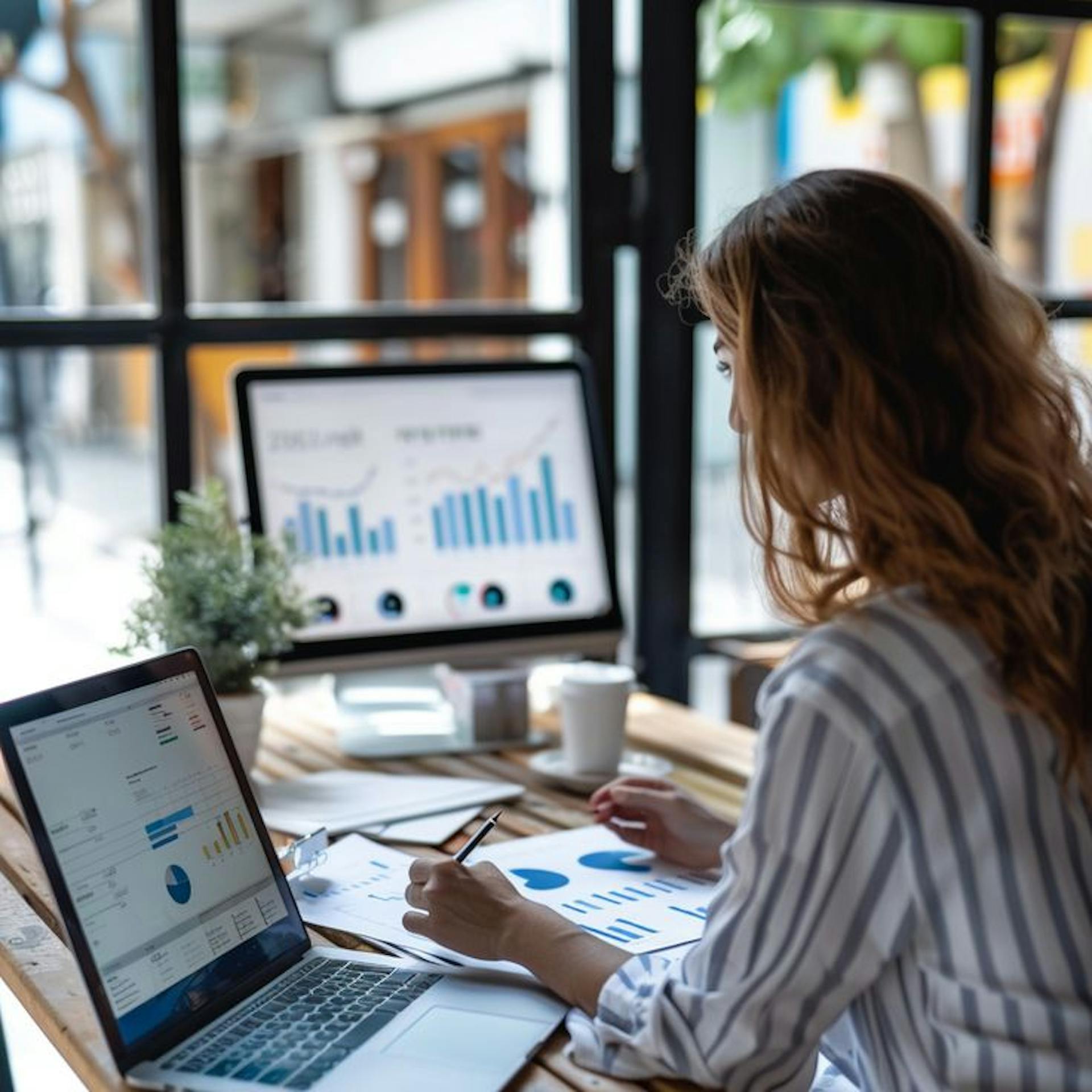 Tips to Handle Assessment in the Faceless Era