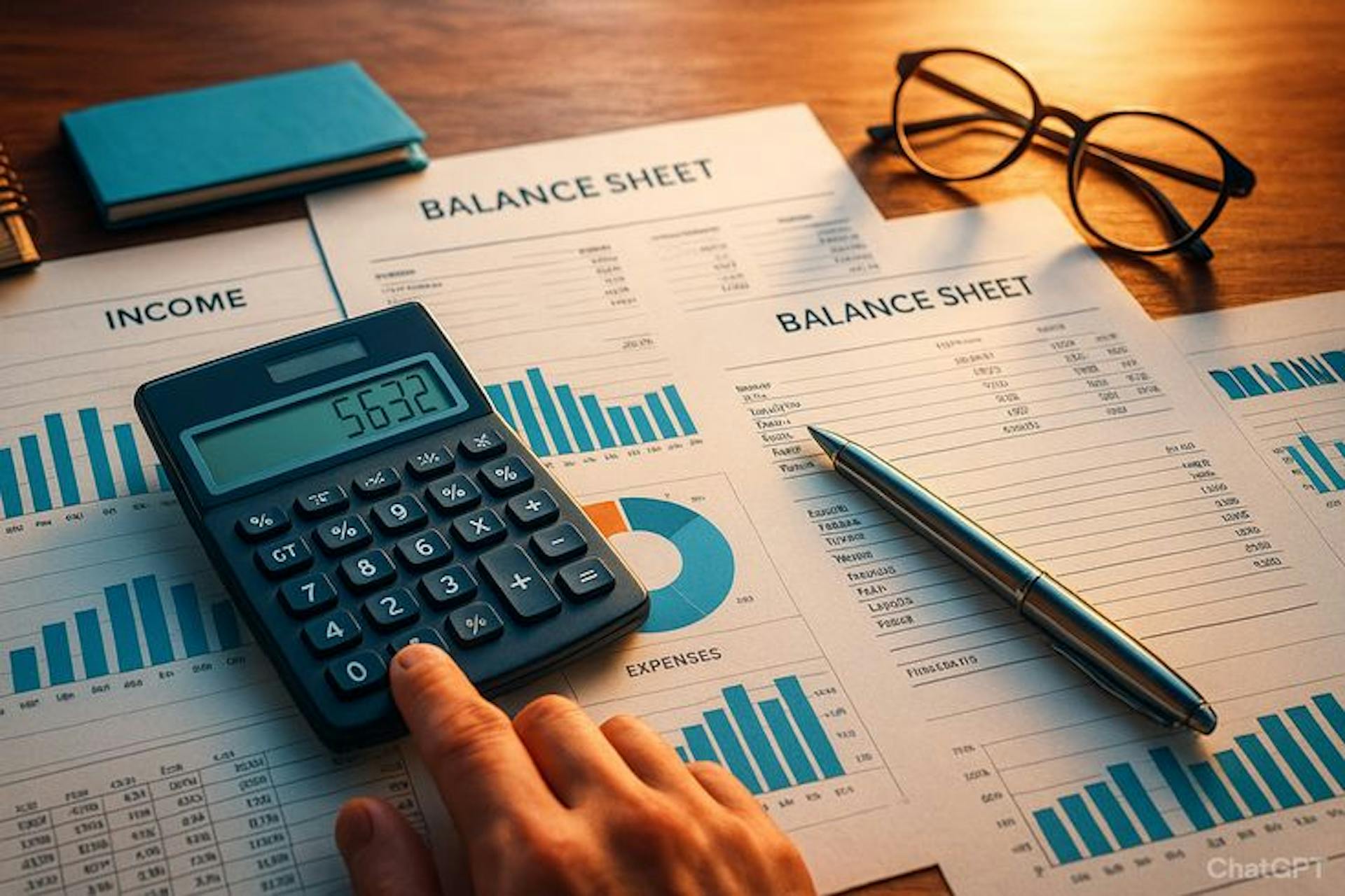 GSTAT Portal and Electronic Filing