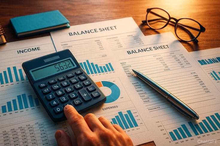 GSTAT Portal and Electronic Filing