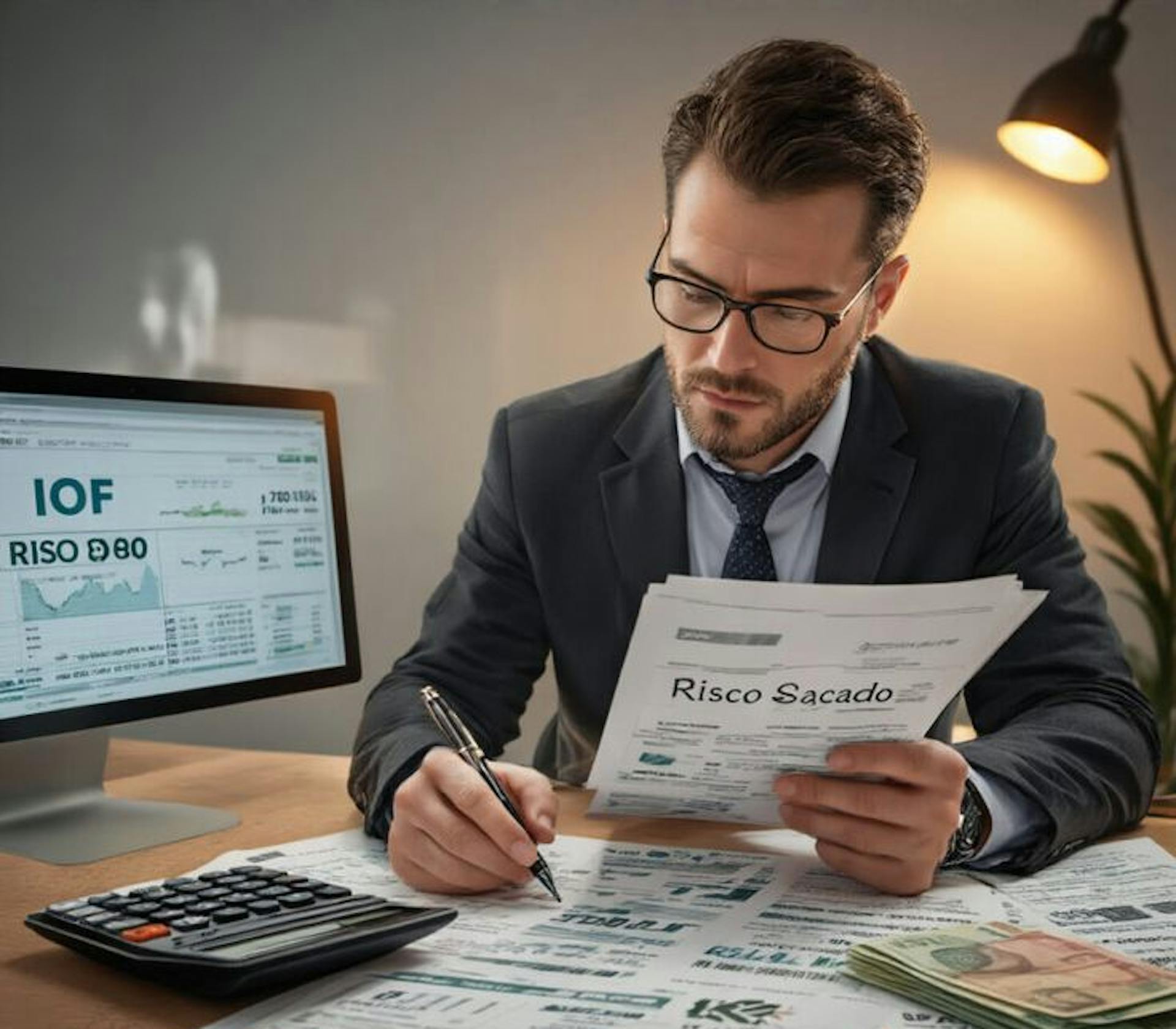 What Is a Transfer Pricing Defense File