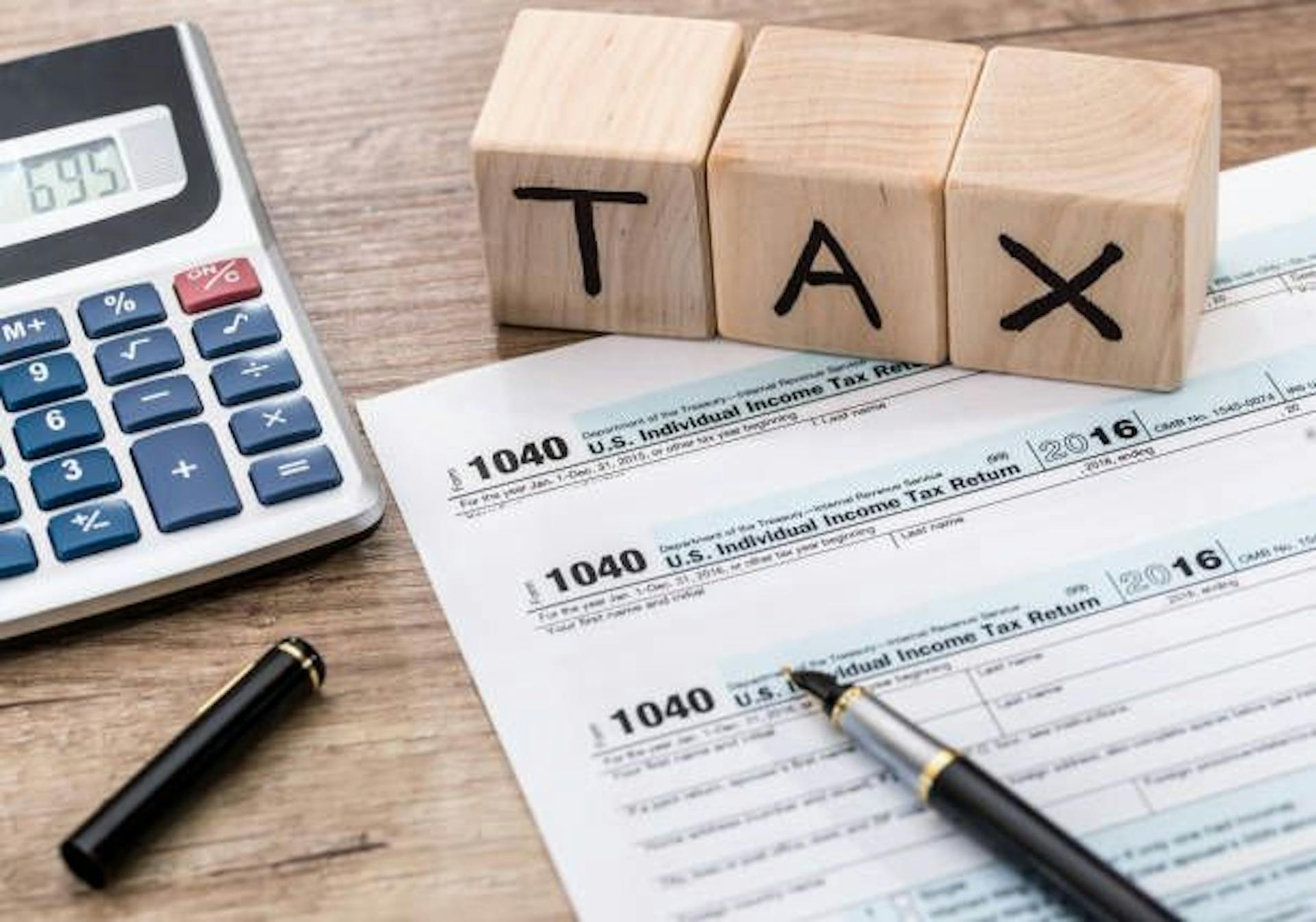 What Is the Dispute Resolution Panel (DRP) Under Section 144C