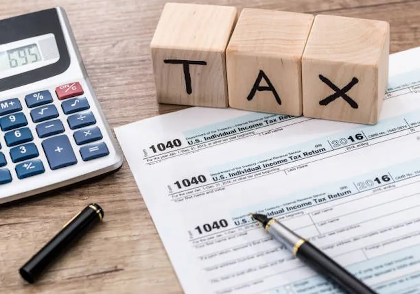 Understanding the Dispute Resolution Panel (DRP) in Income Tax