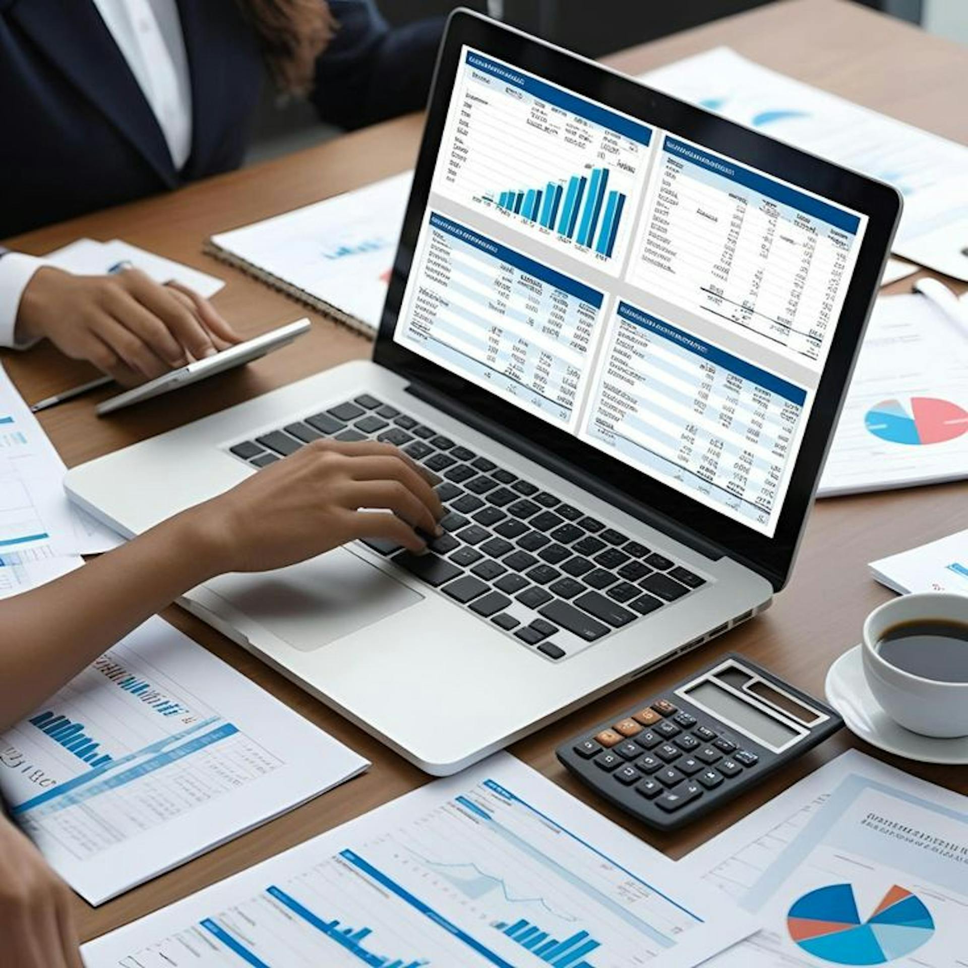 How Does the DRP Work Under Section 144C