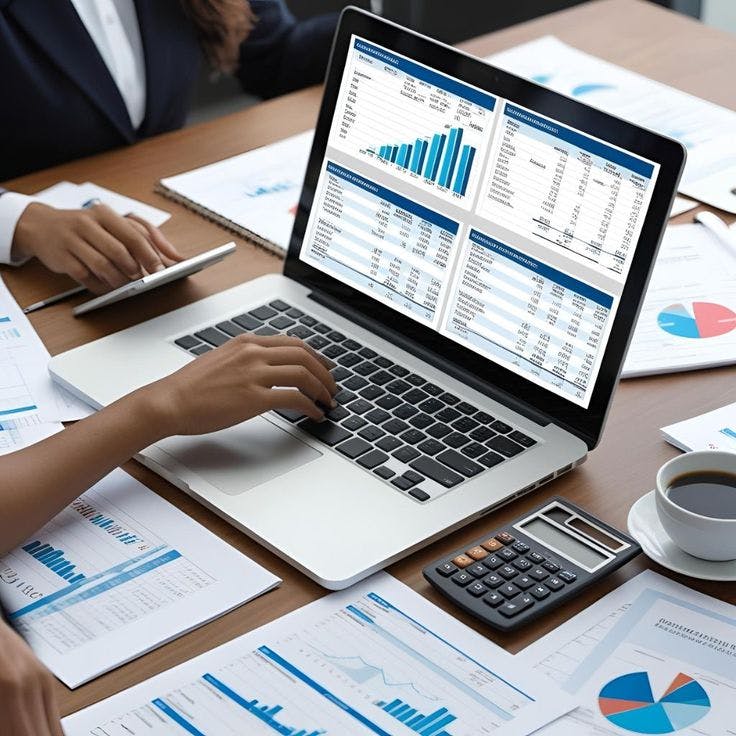 GSTAT Procedure Rules