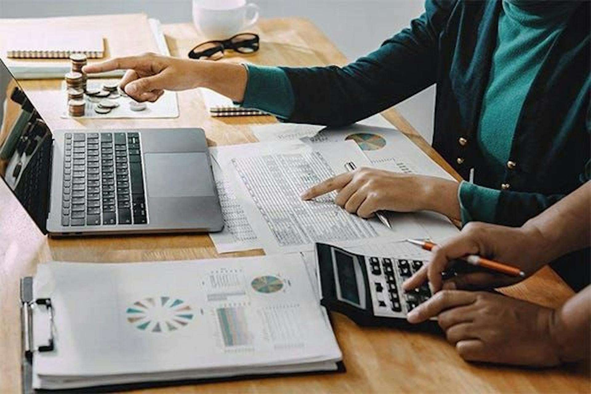 Key Features and Powers of the DRP Under Section 144C