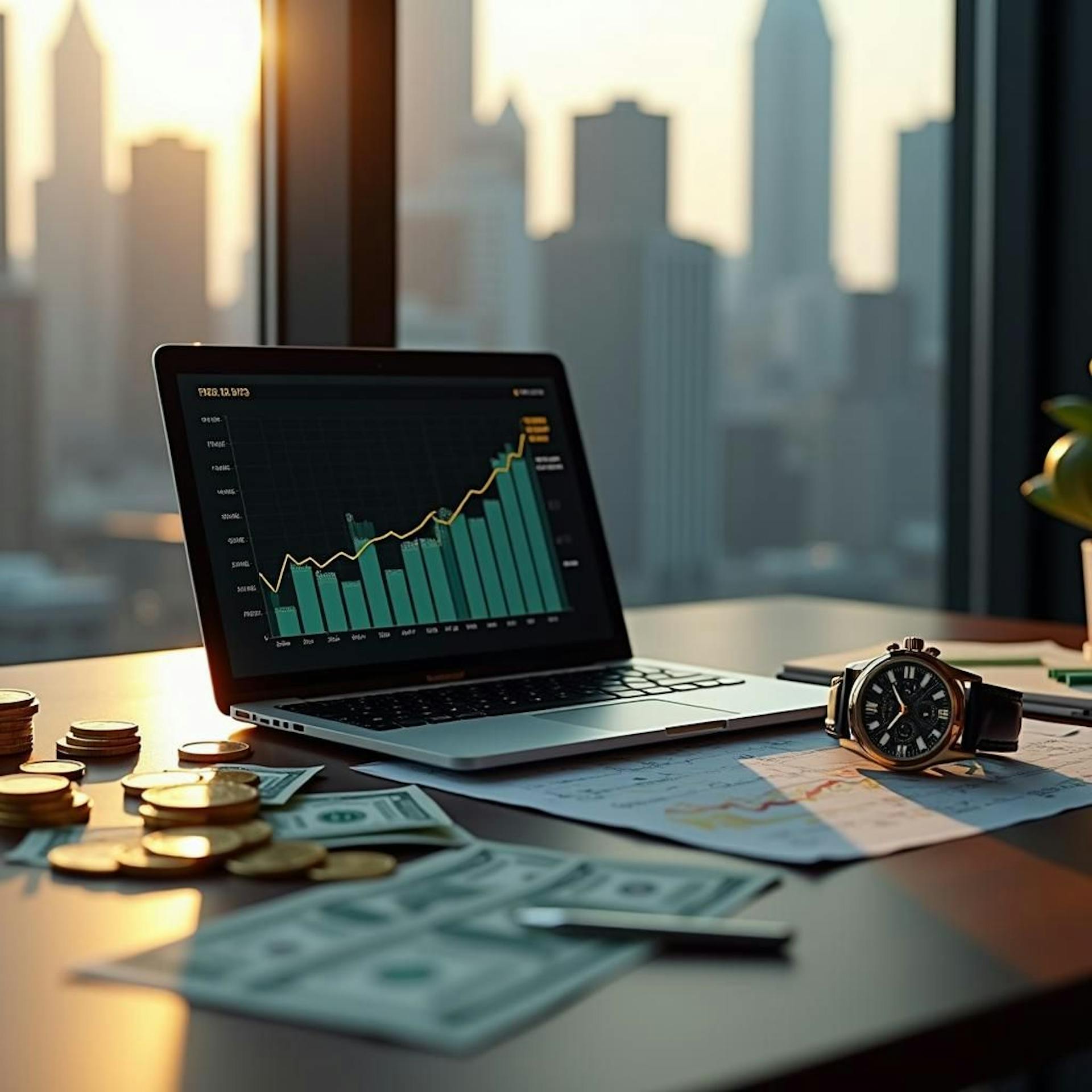 Timelines in DRP Proceedings – Why They Matter