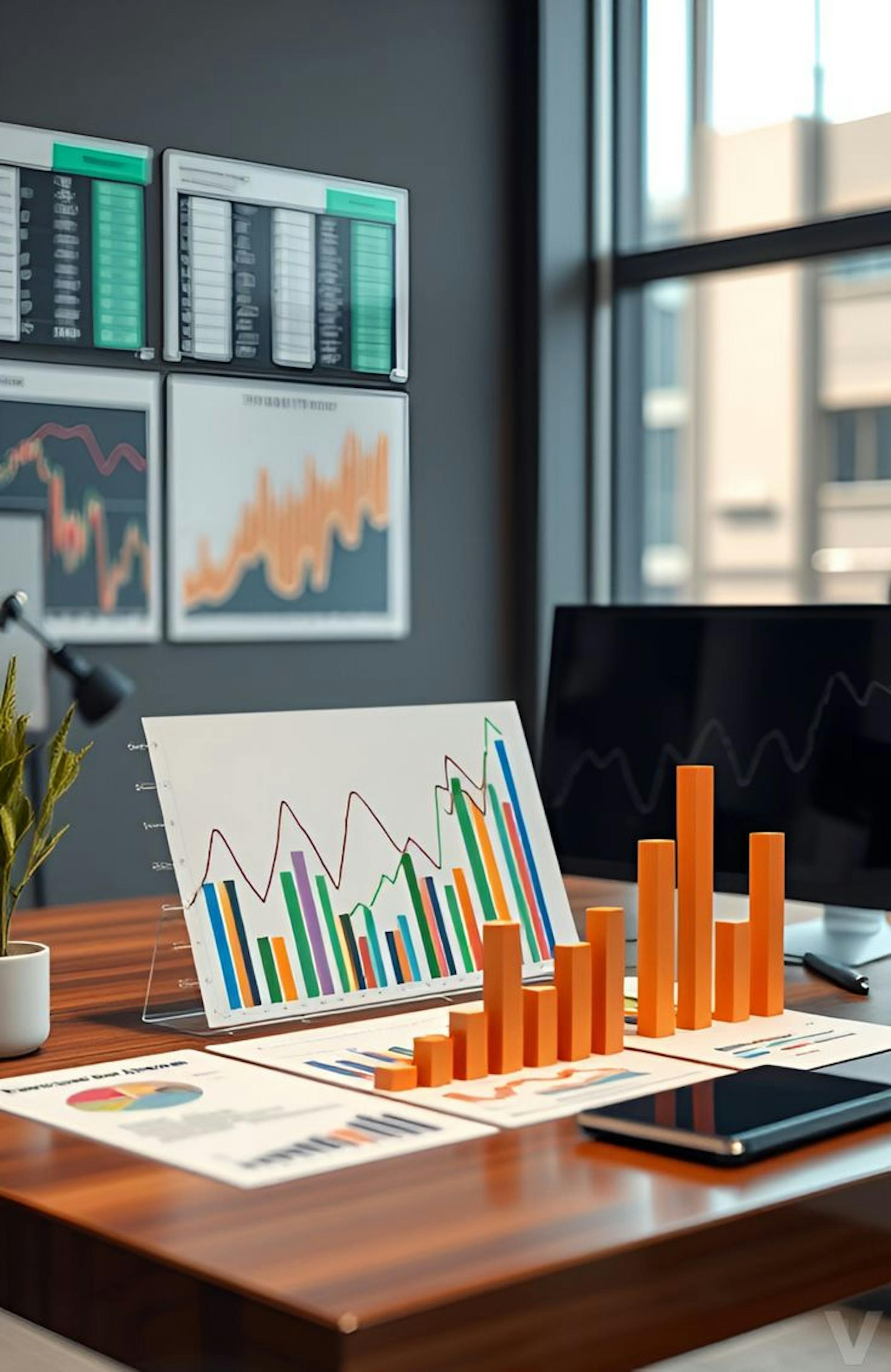 Incorrect or Incomplete GST Registration Details