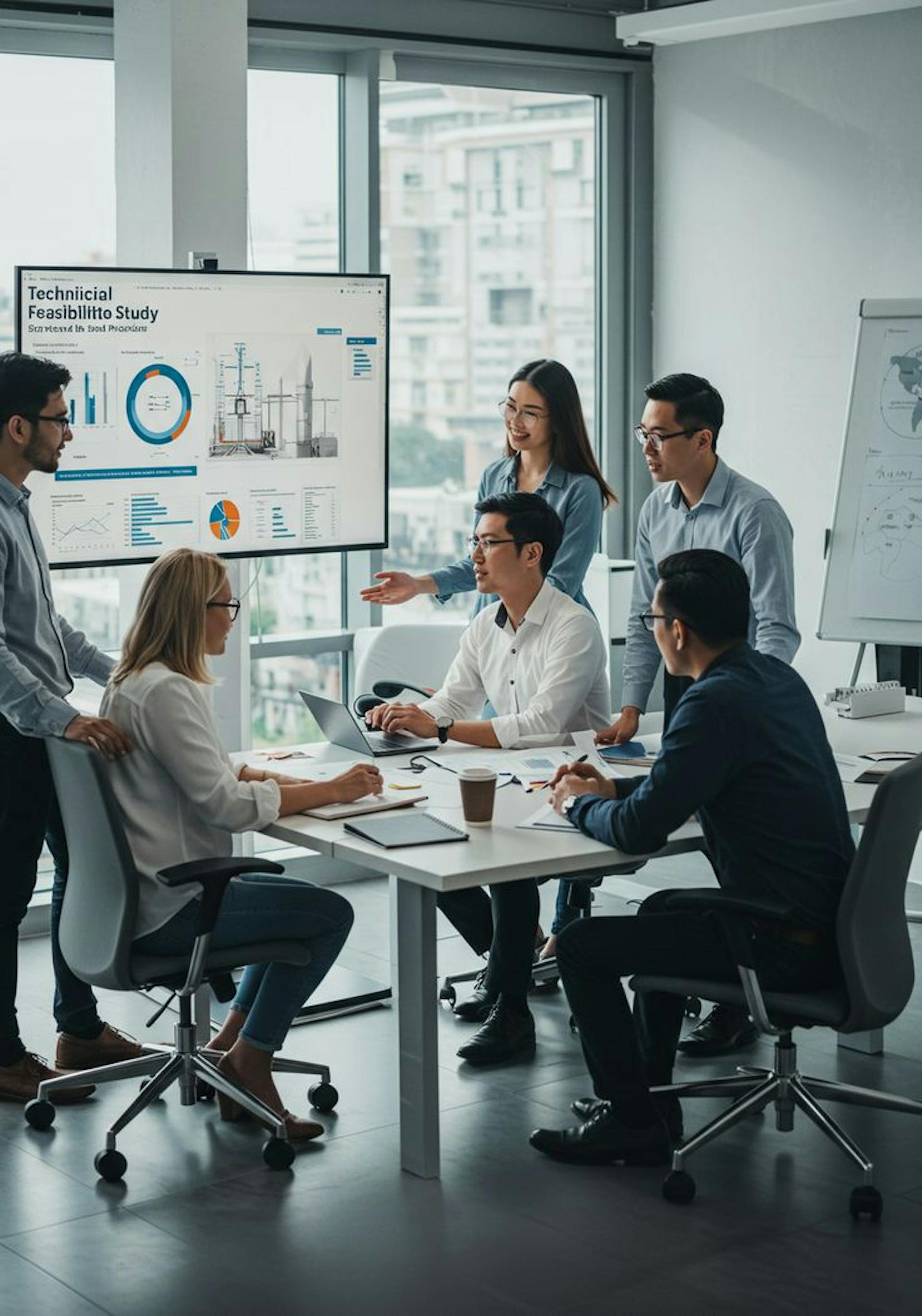  Lack of Proper Response to GST Notices