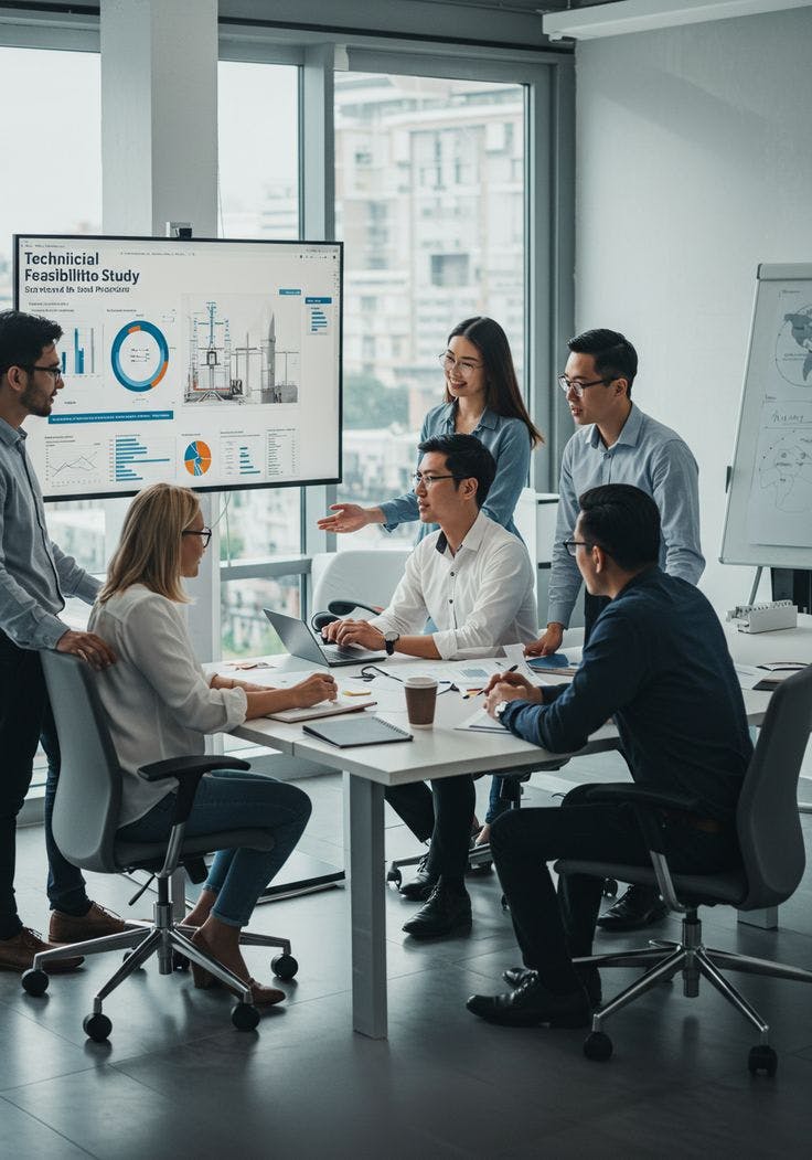 Lack of Proper Response to GST Notices