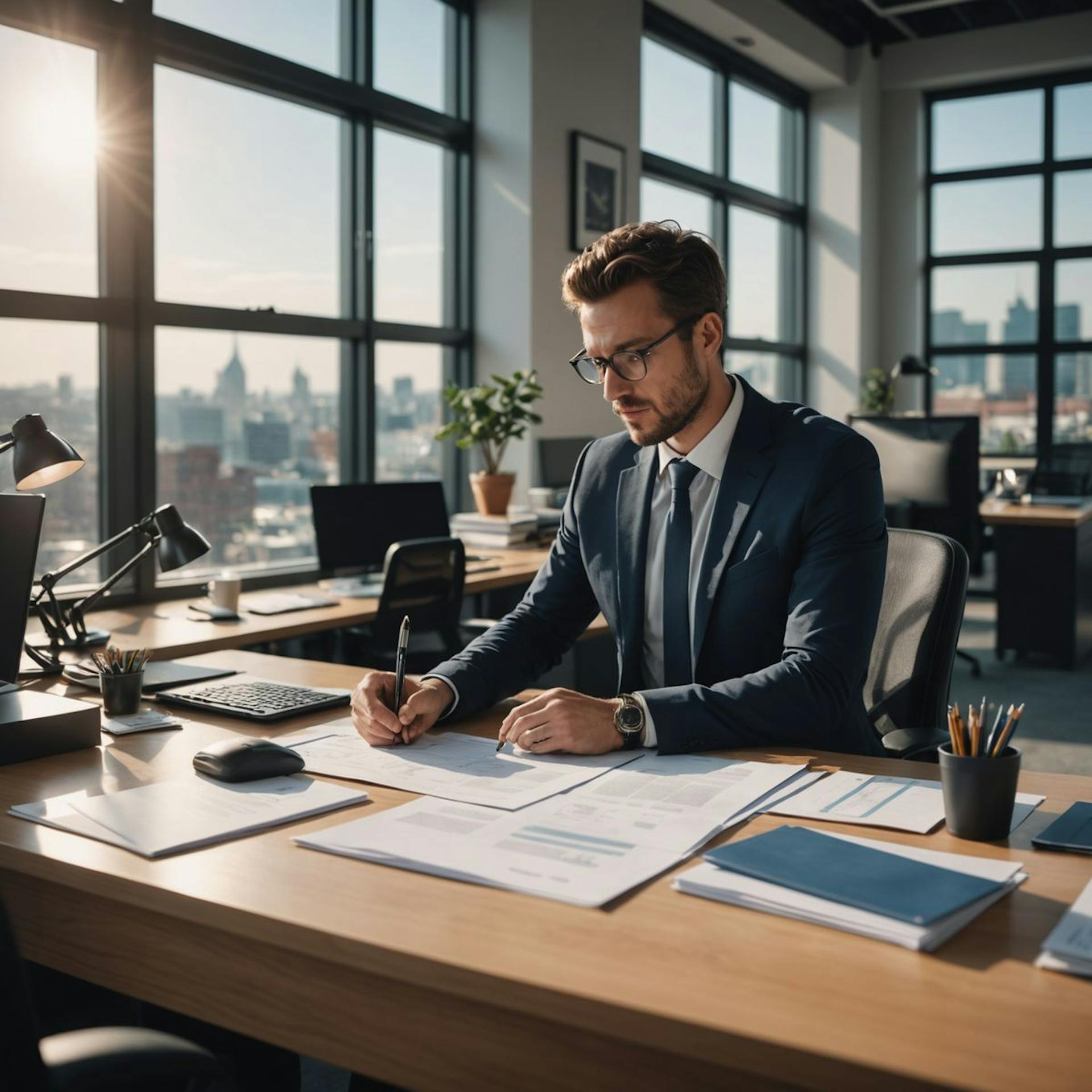 What Are Intercompany Transactions in the Indian Context?