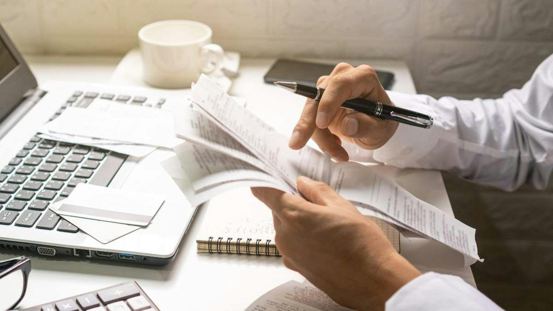 Practical Steps to Align TP and GST on Intercompany Transactions