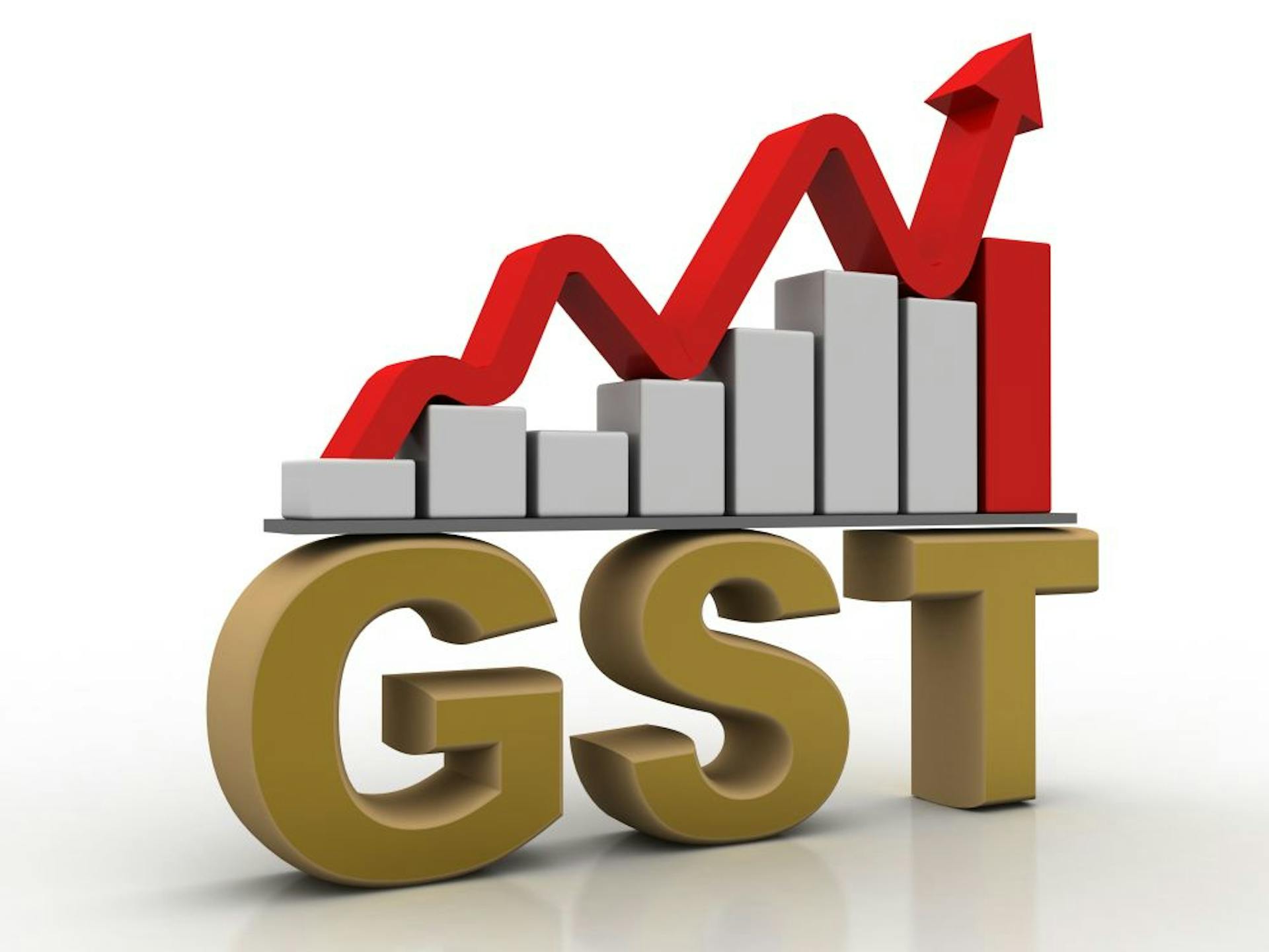 What Is GSTR-9? Your Annual GST Story in One Place