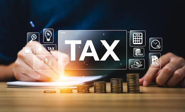 GST Dispute Resolution In India
