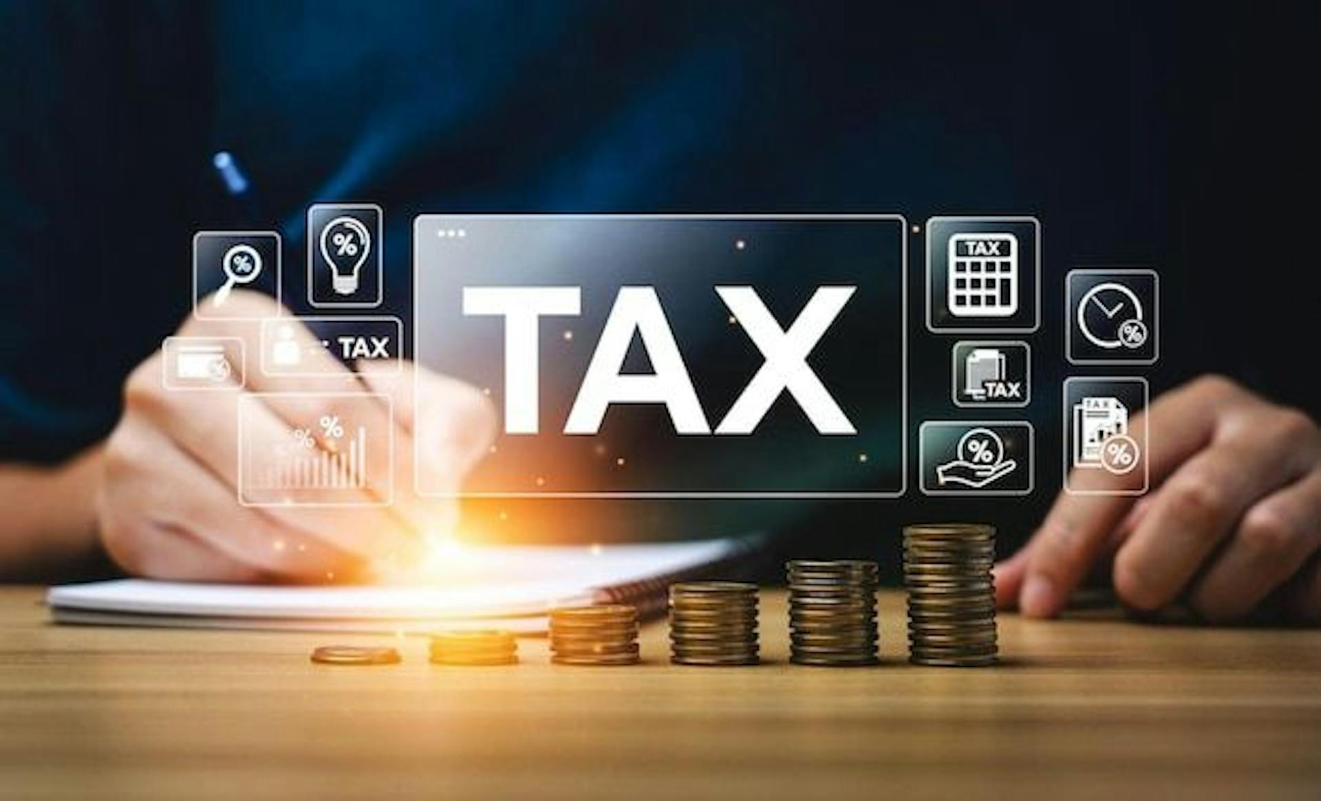 What Is GSTR-9C? The Reconciliation Bridge Between Books and GST