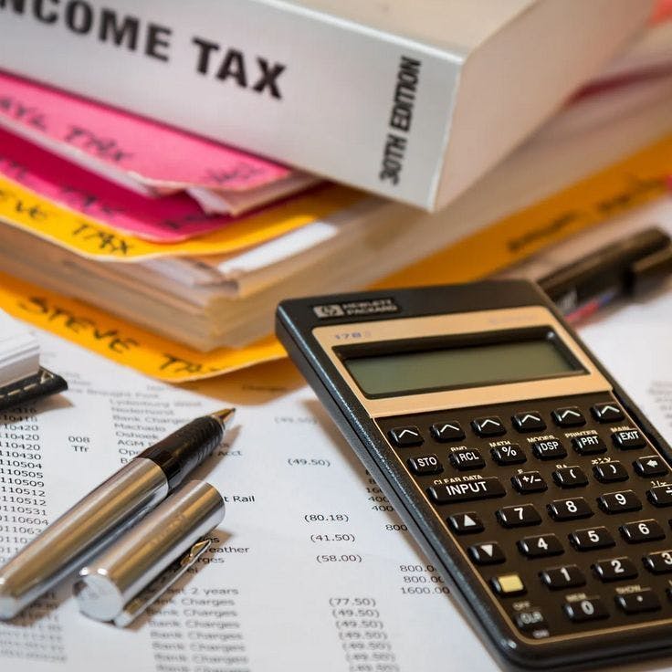 They Act as a Self-Audit Before the Department’s Audit