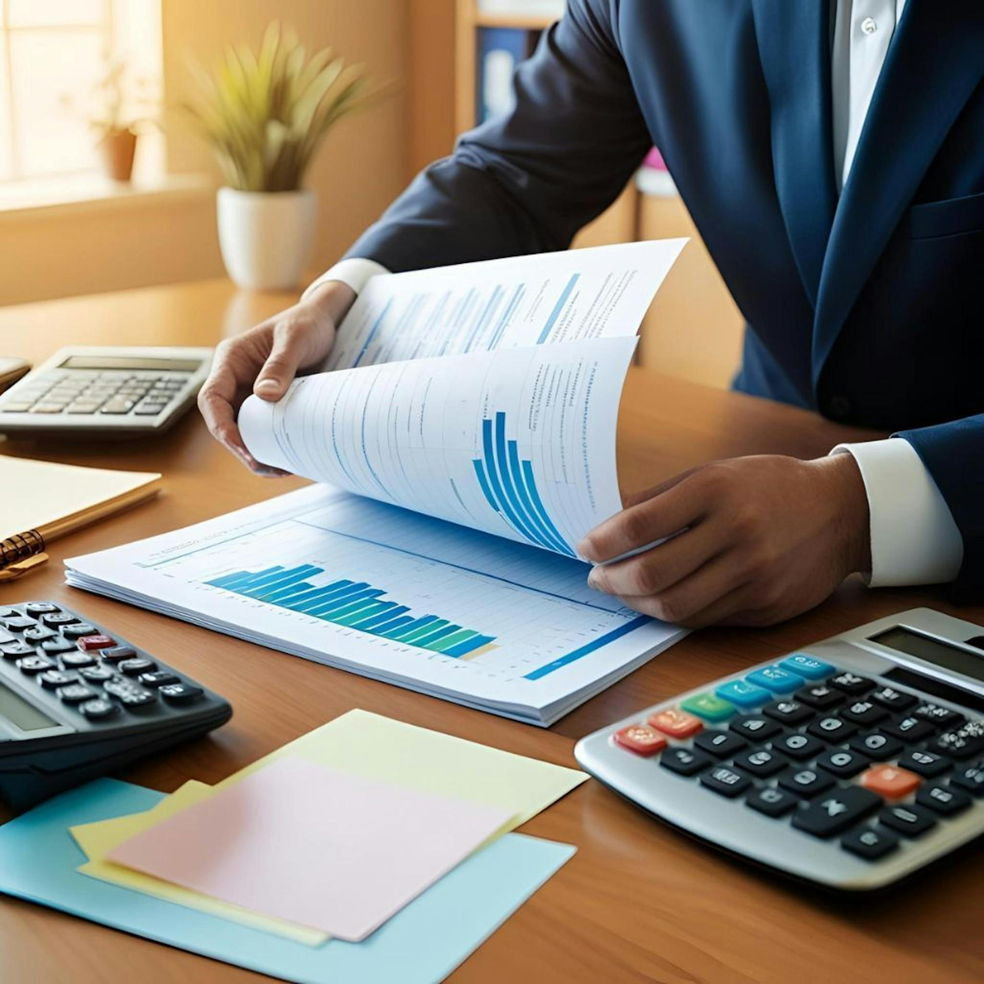 Understand the Core Issue: Don’t Just Copy-Paste a Reply