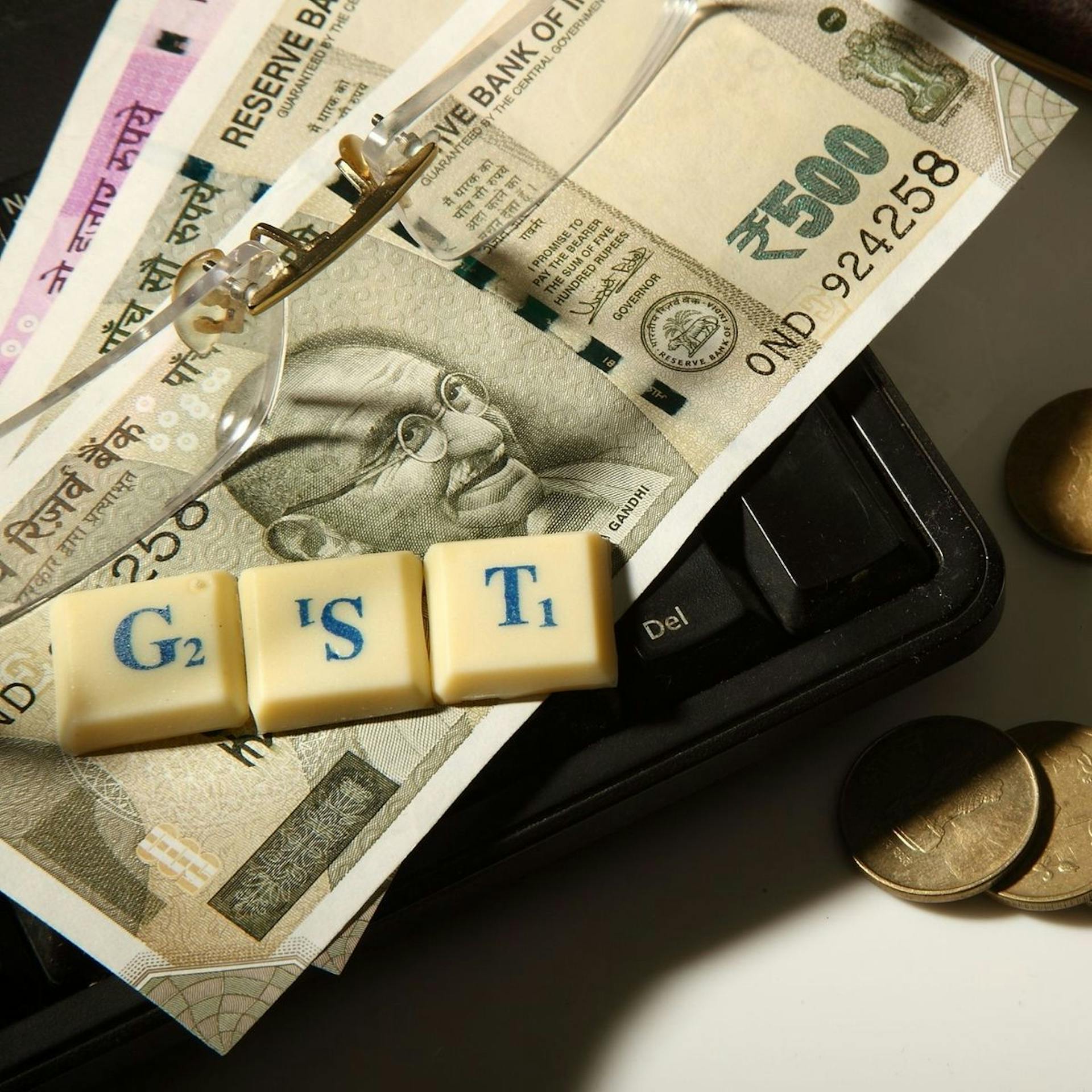 Treat Every GST Notice as a Wake-Up Call for Better Compliance