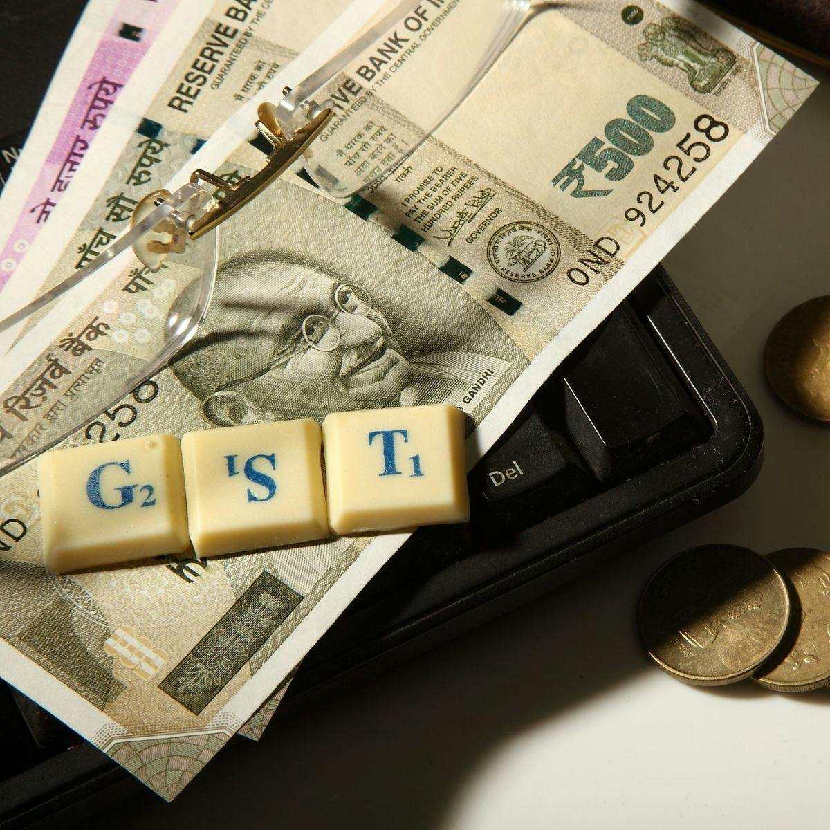 Treat Every GST Notice as a Wake-Up Call for Better Compliance