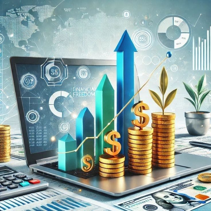 TP Impact on Financials