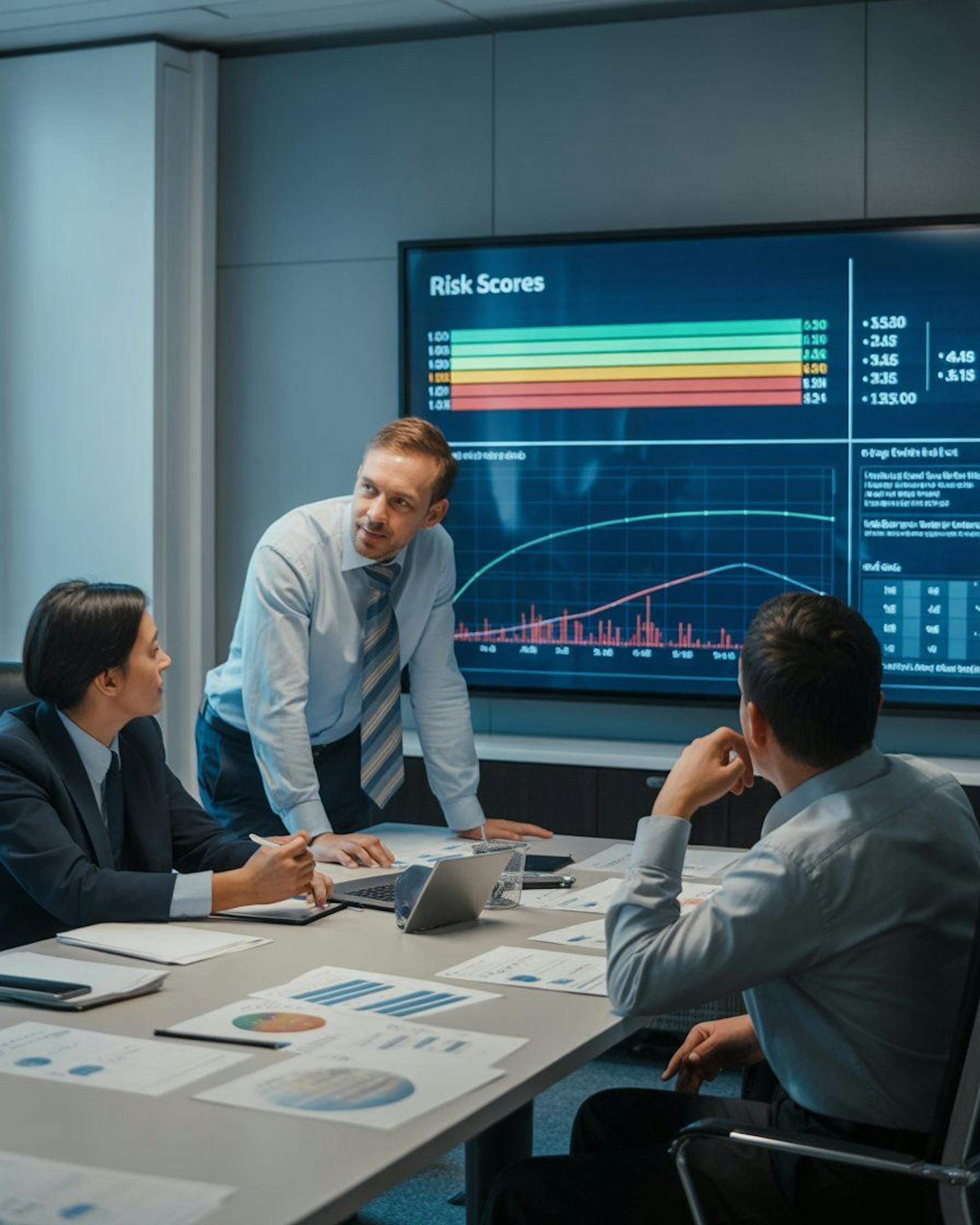 7. Common Mistake #5 – Ignoring FEMA for “Small” or Informal Arrangements

