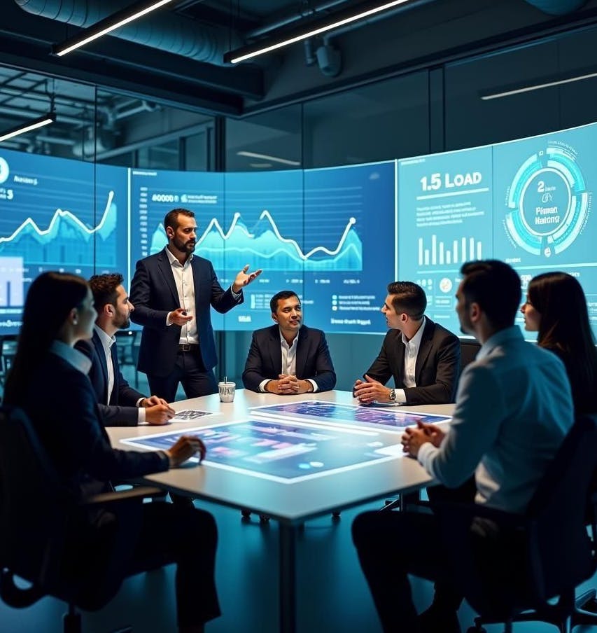 8. FEMA Compliance for Private Limited Companies and Startups