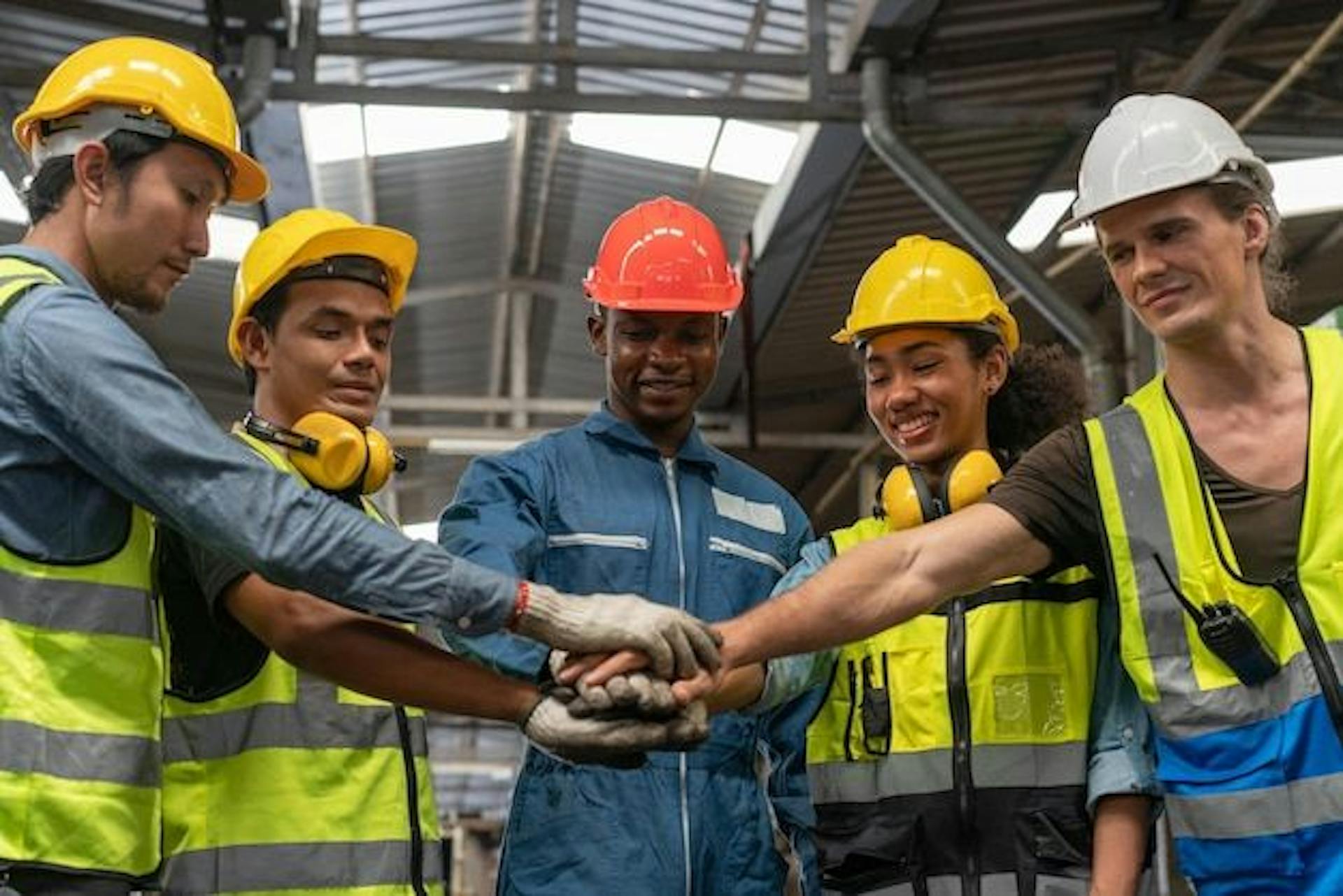 FEMA, AML, and Overall Compliance Culture