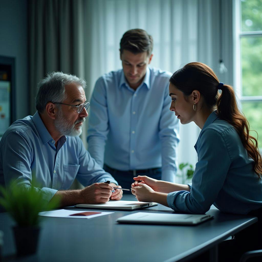 1. FEMA Compliance Basics for Overseas Subsidiaries & JVs