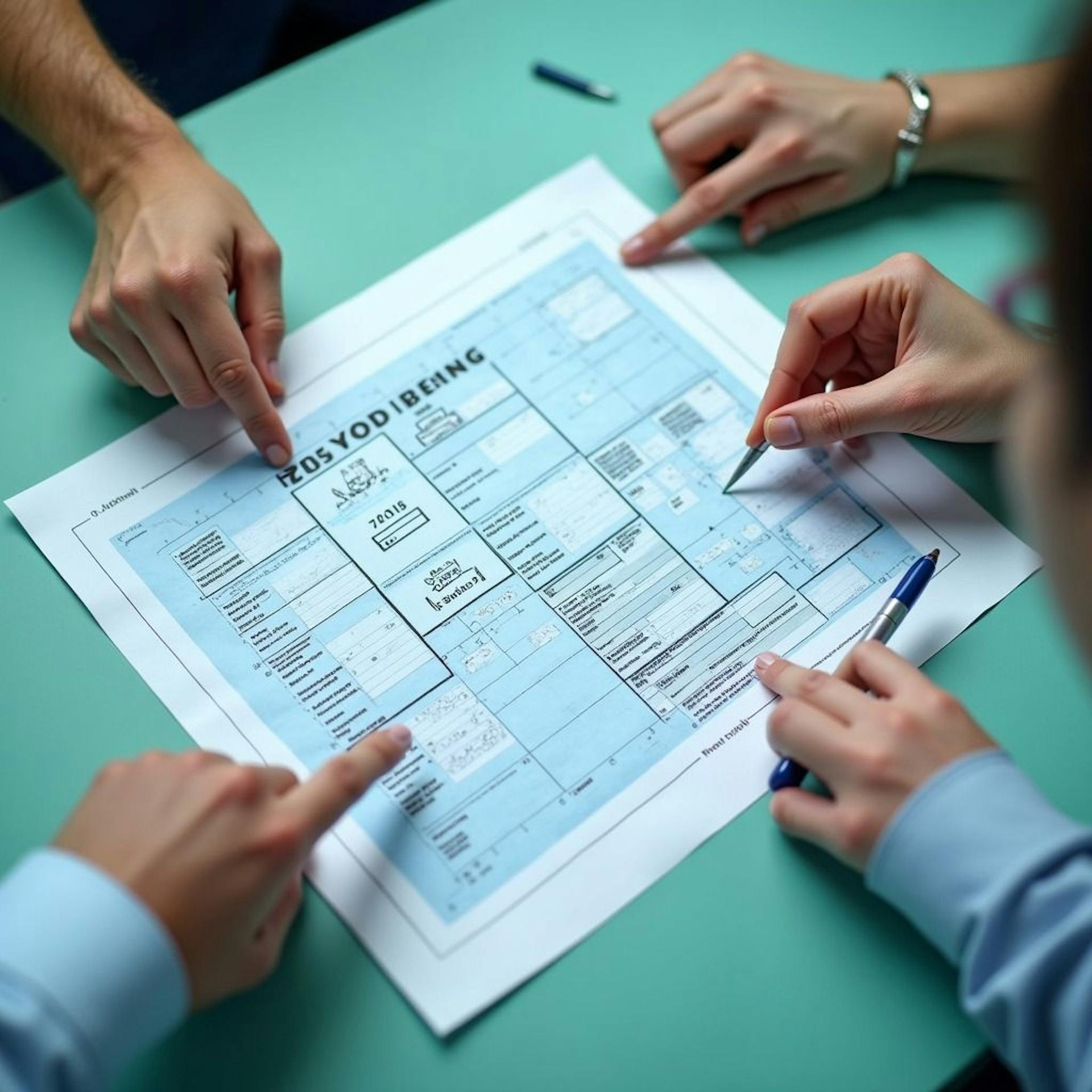 2. FEMA Compliance Requirements – What RBI Expects to See