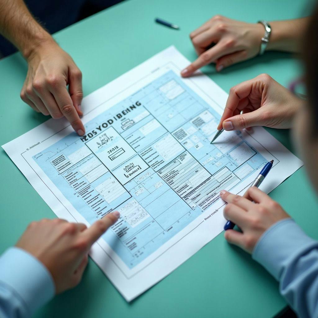 2. FEMA Compliance Requirements – What RBI Expects to See