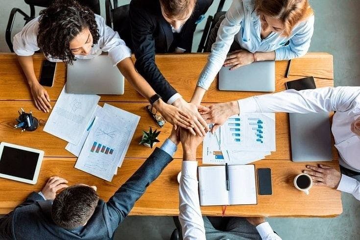 What Is POEM in India and Why It Matters