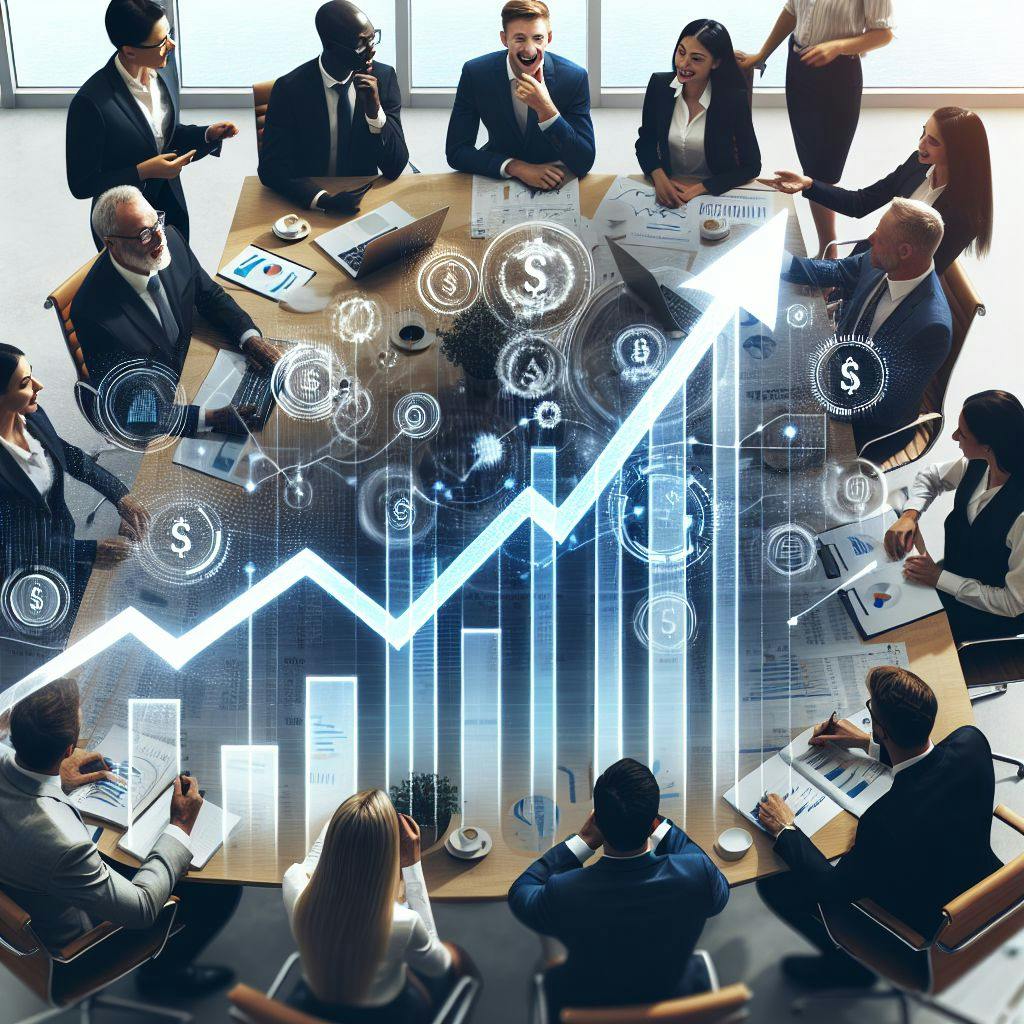 The Core Test: Place of Effective Management