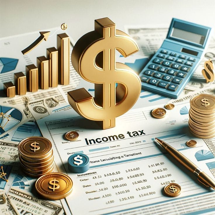 Role of DTAA: Using Tax Treaties To Avoid Double Taxation