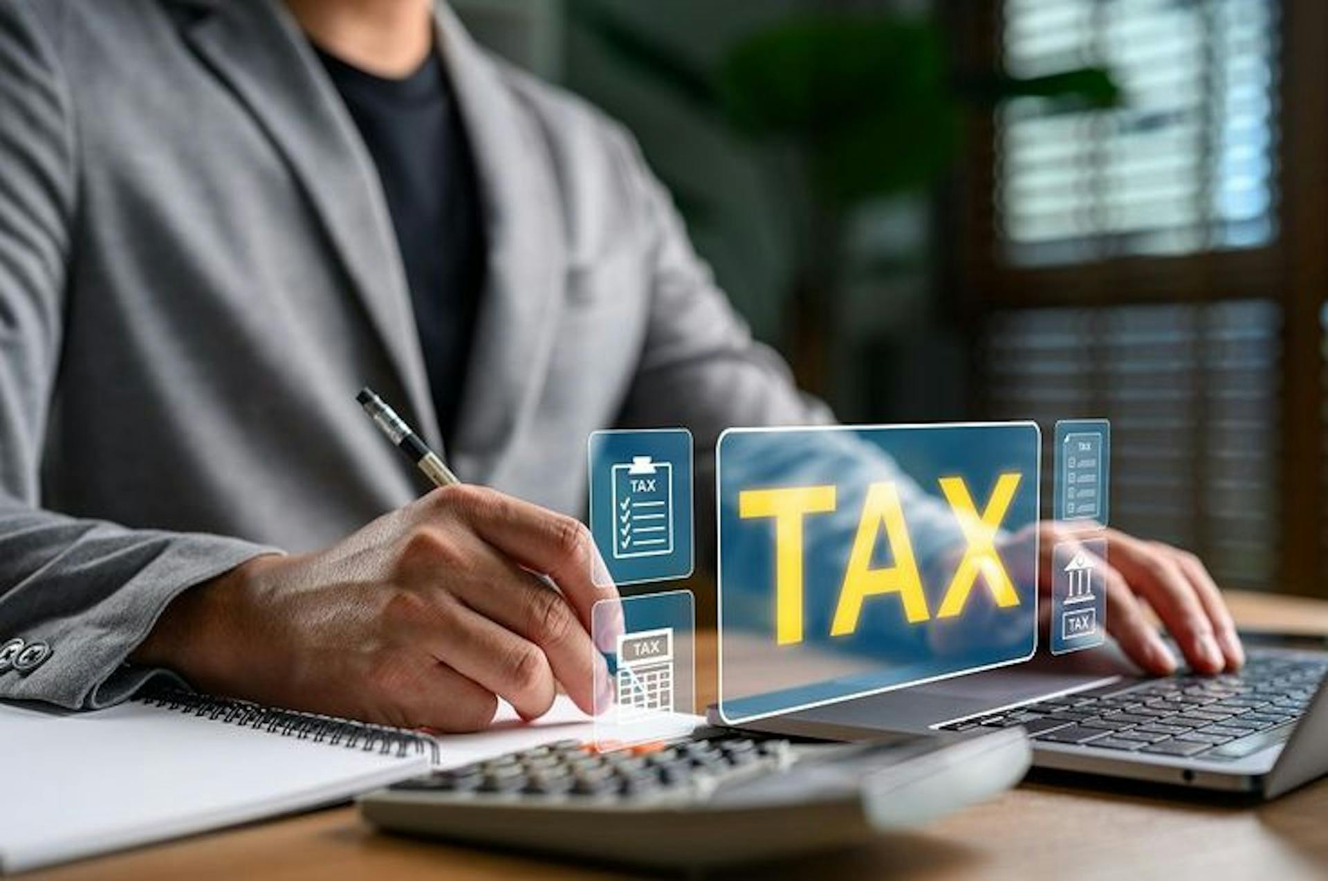 Practical Checklist Before Making Cross-Border Payments