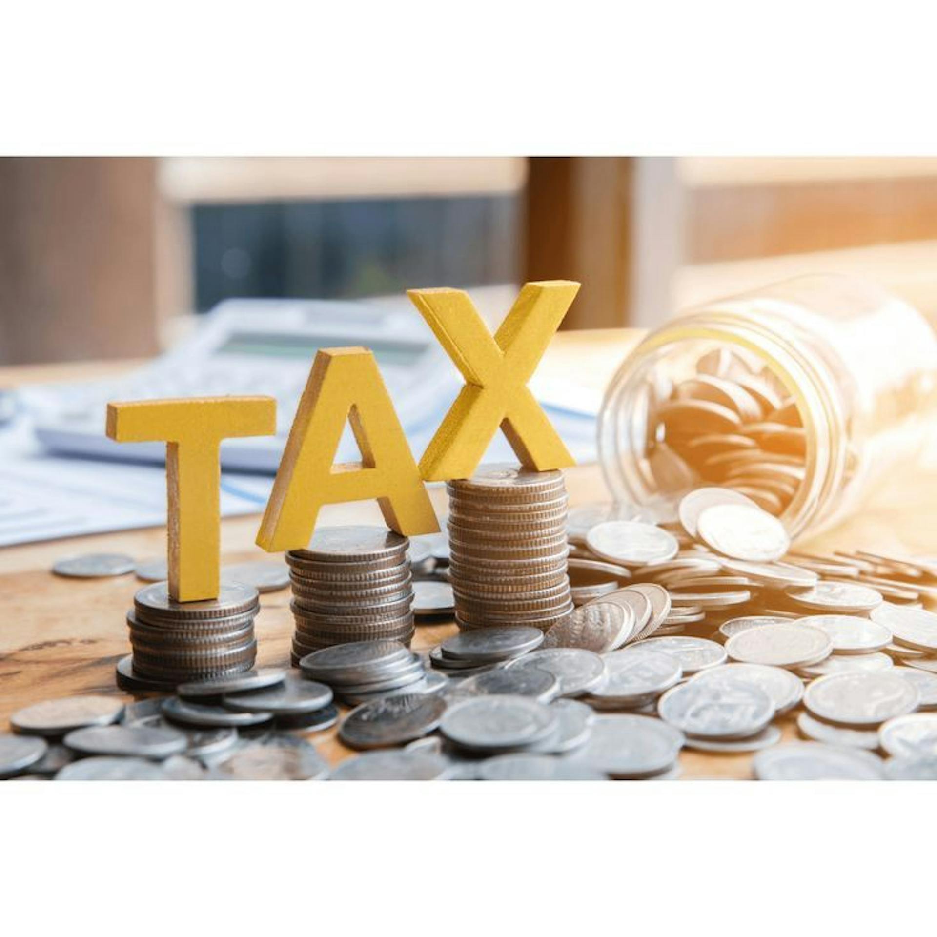 How to Reduce Disputes and Unexpected Tax Liabilities