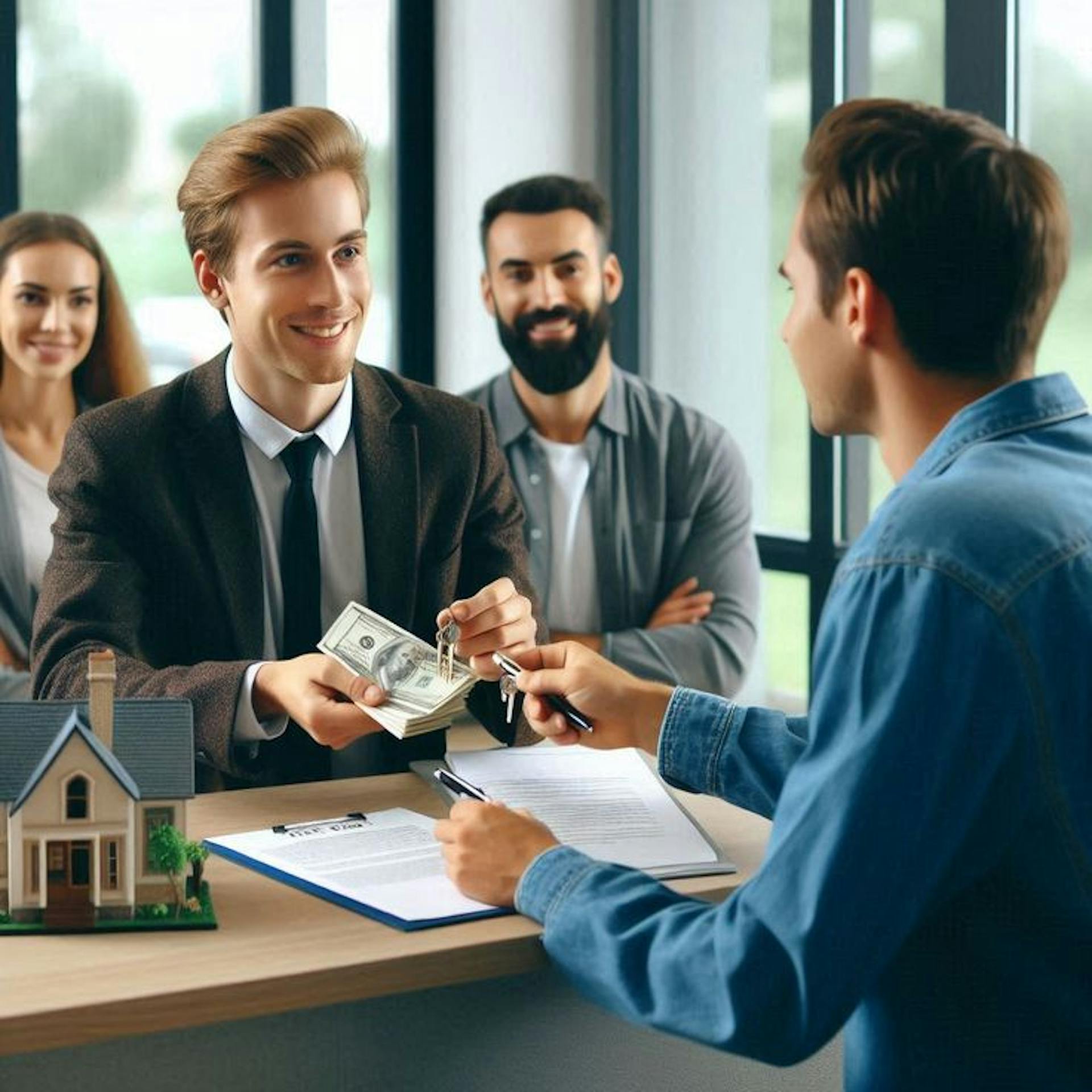 FEMA Basics: Why Cross-Border Inter-Company Loans Are Sensitive