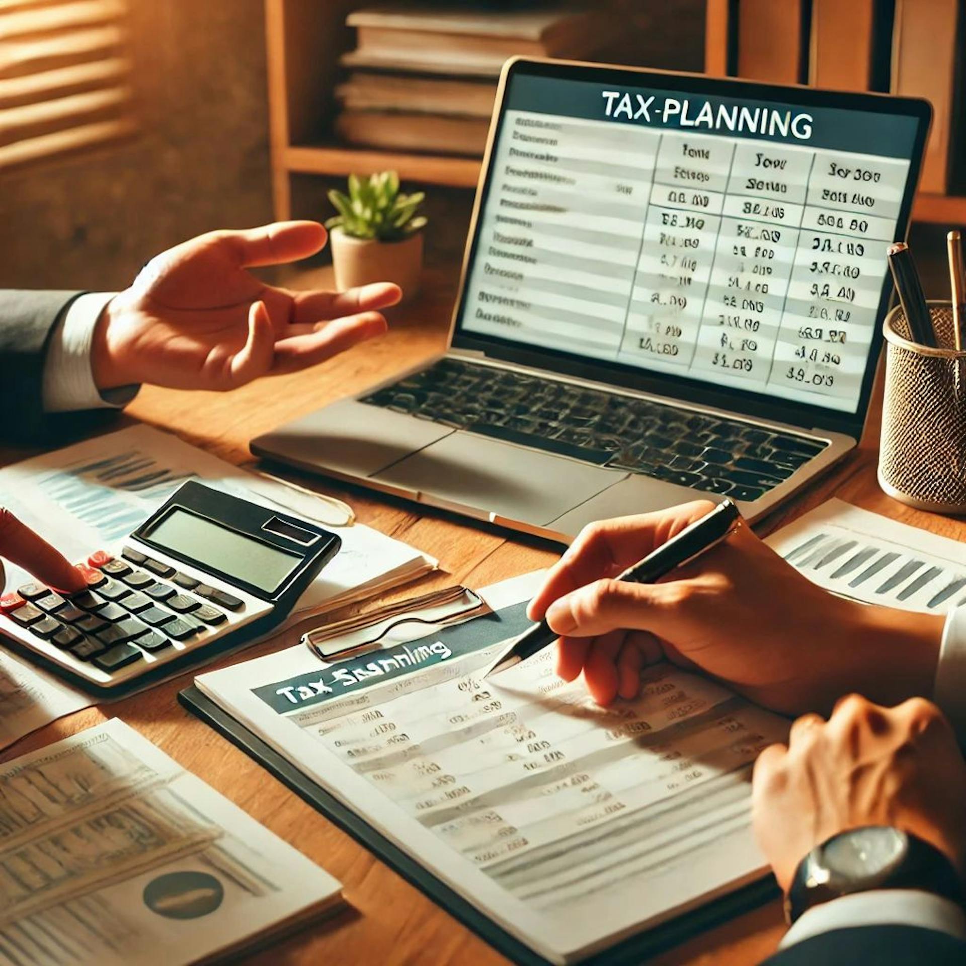 4. Common PE Triggers: Practical Red Flags to Watch