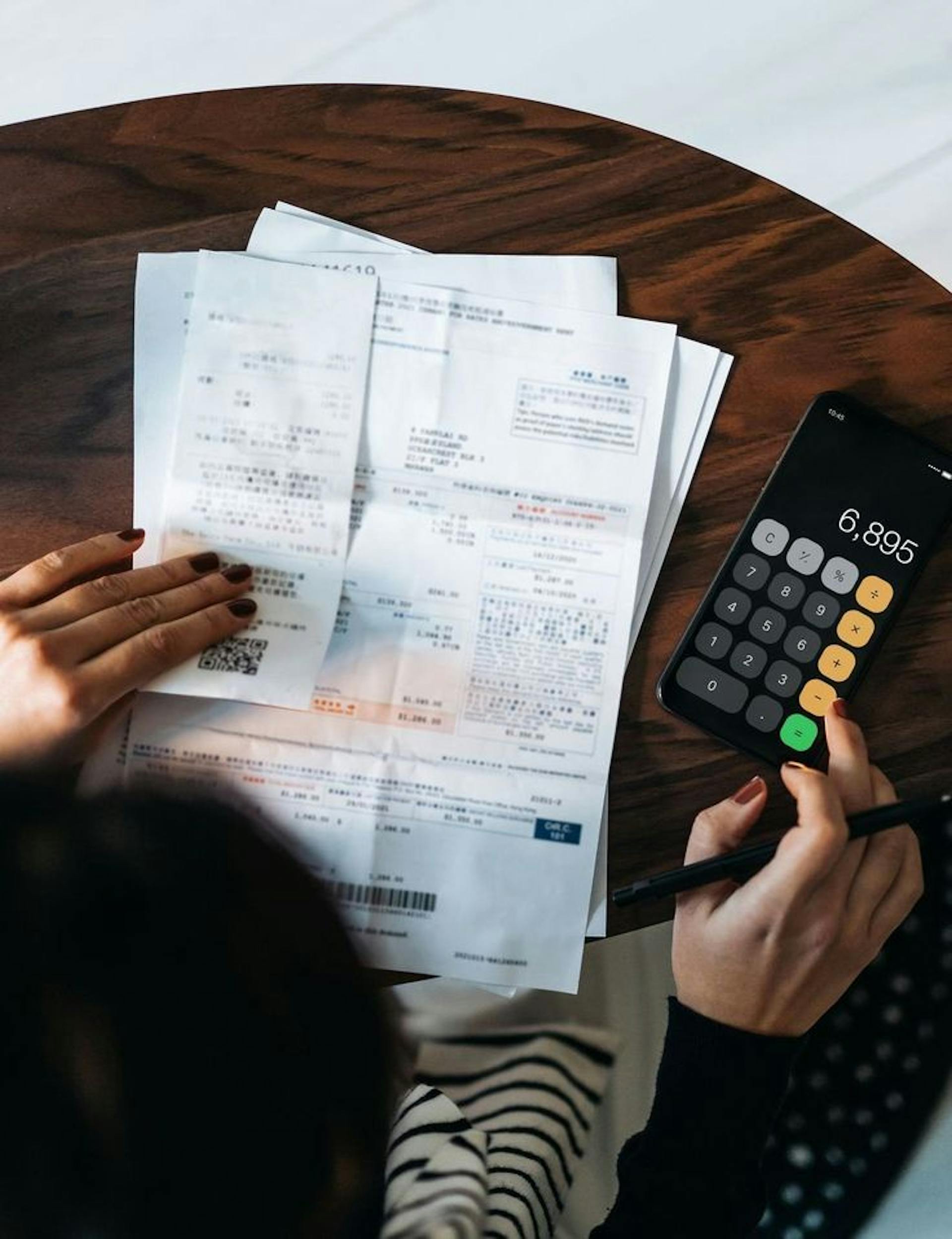 1. What Is a Permanent Establishment (PE) in India?