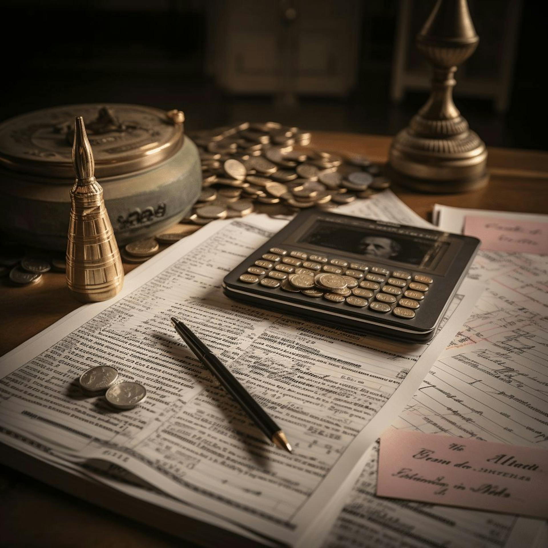 3. Why PE Risk in India Matters So Much for Foreign Companies