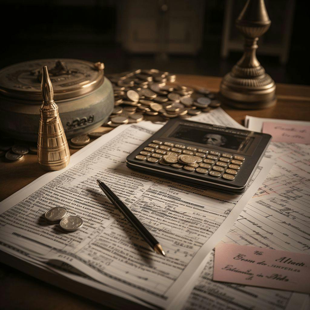 3. Why PE Risk in India Matters So Much for Foreign Companies