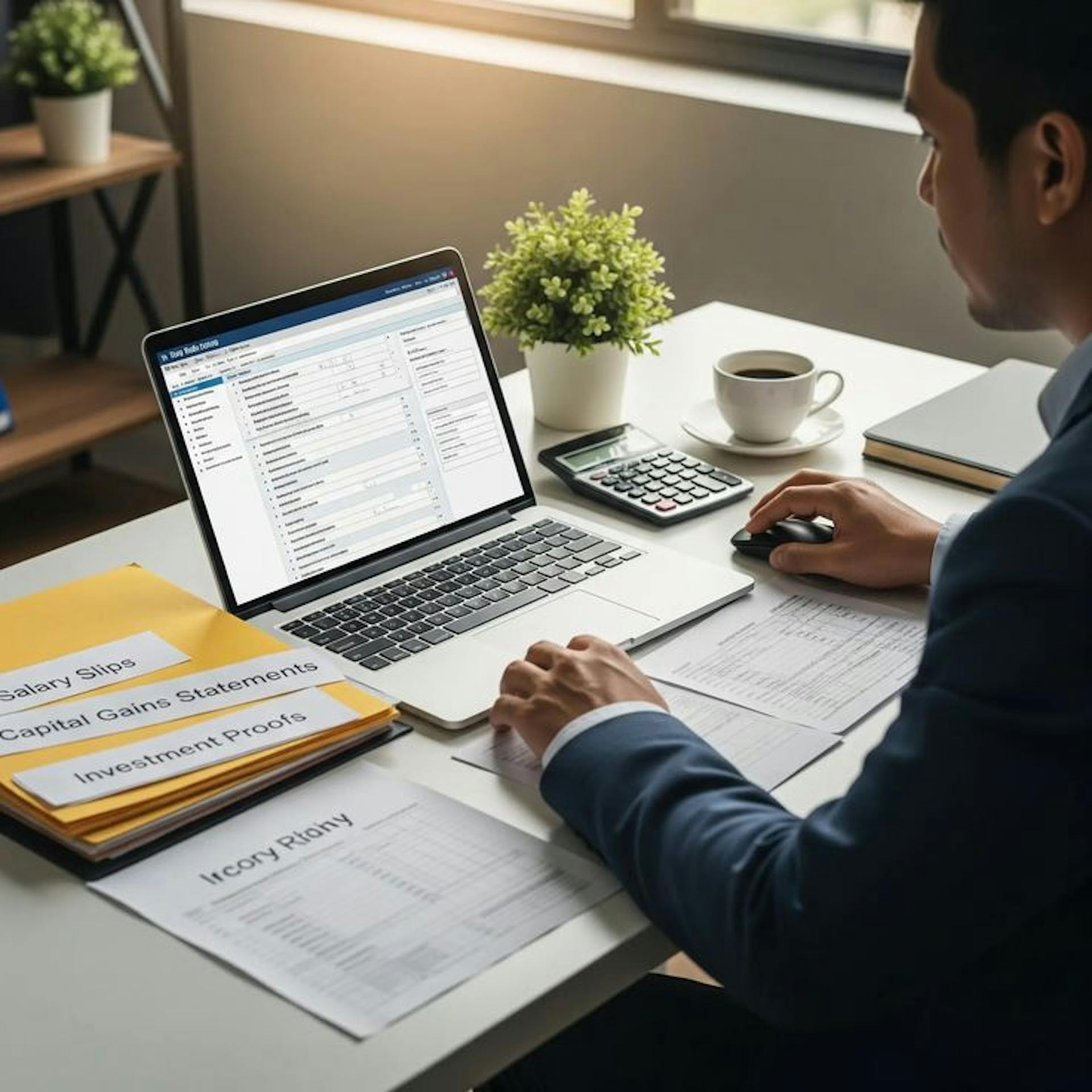 6. Practical Red Flags: When PE Risk Becomes Real